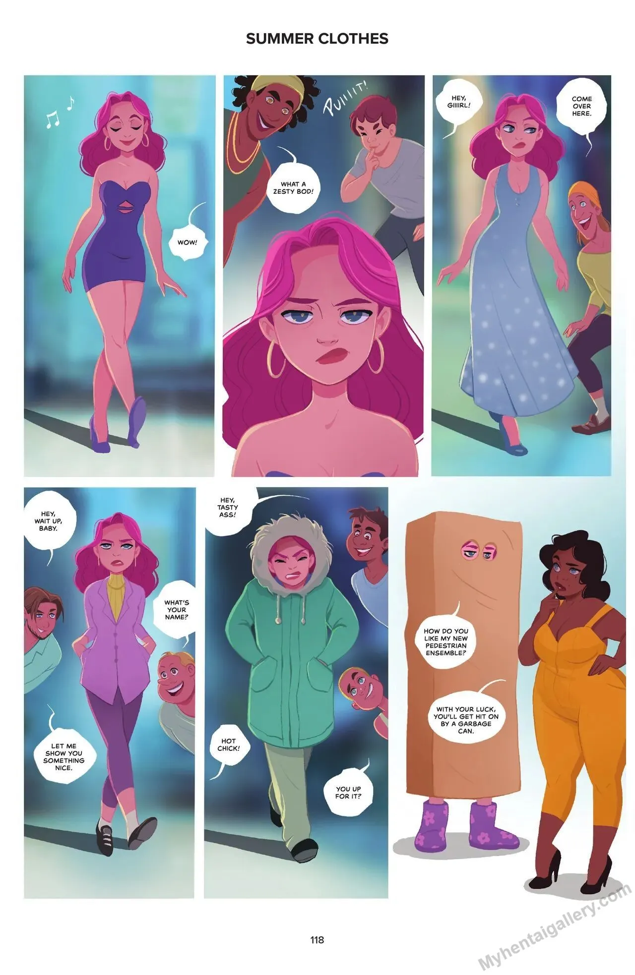 Page 107