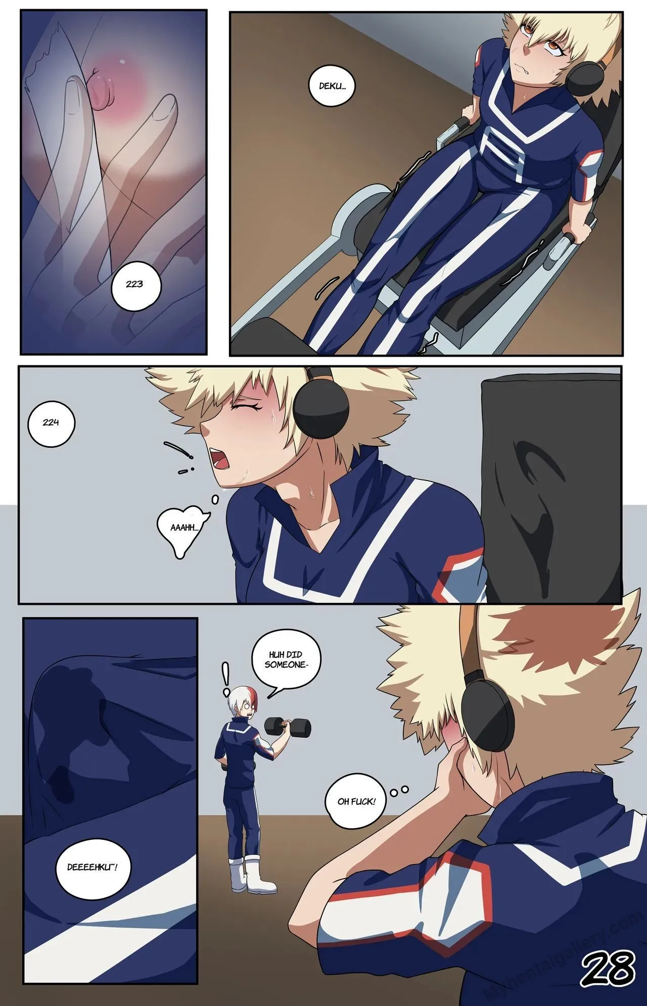 Page 28