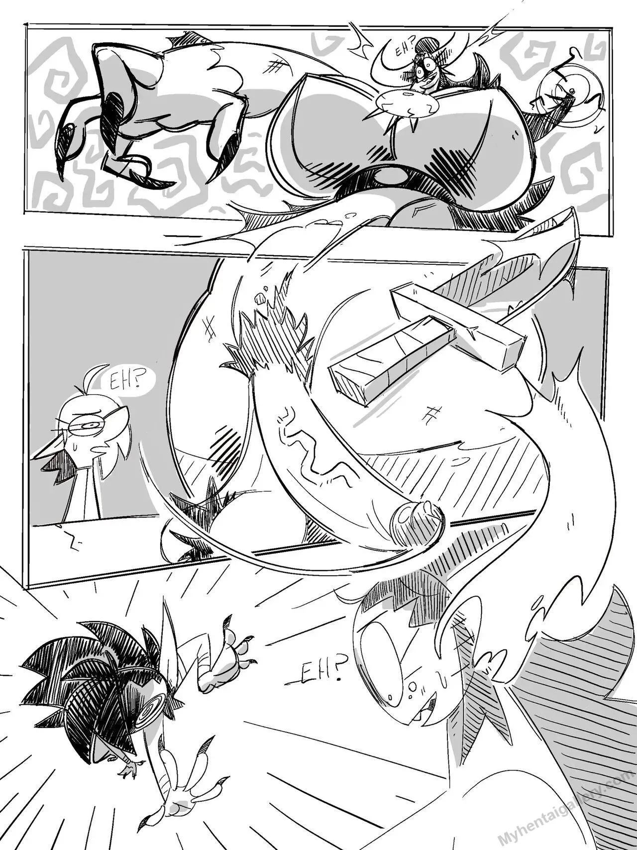 Page 61