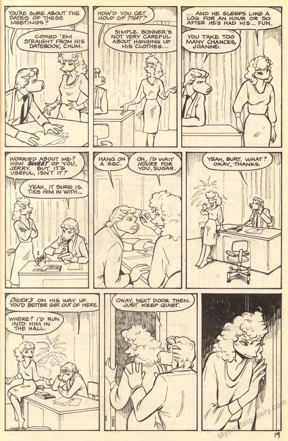 Page 21