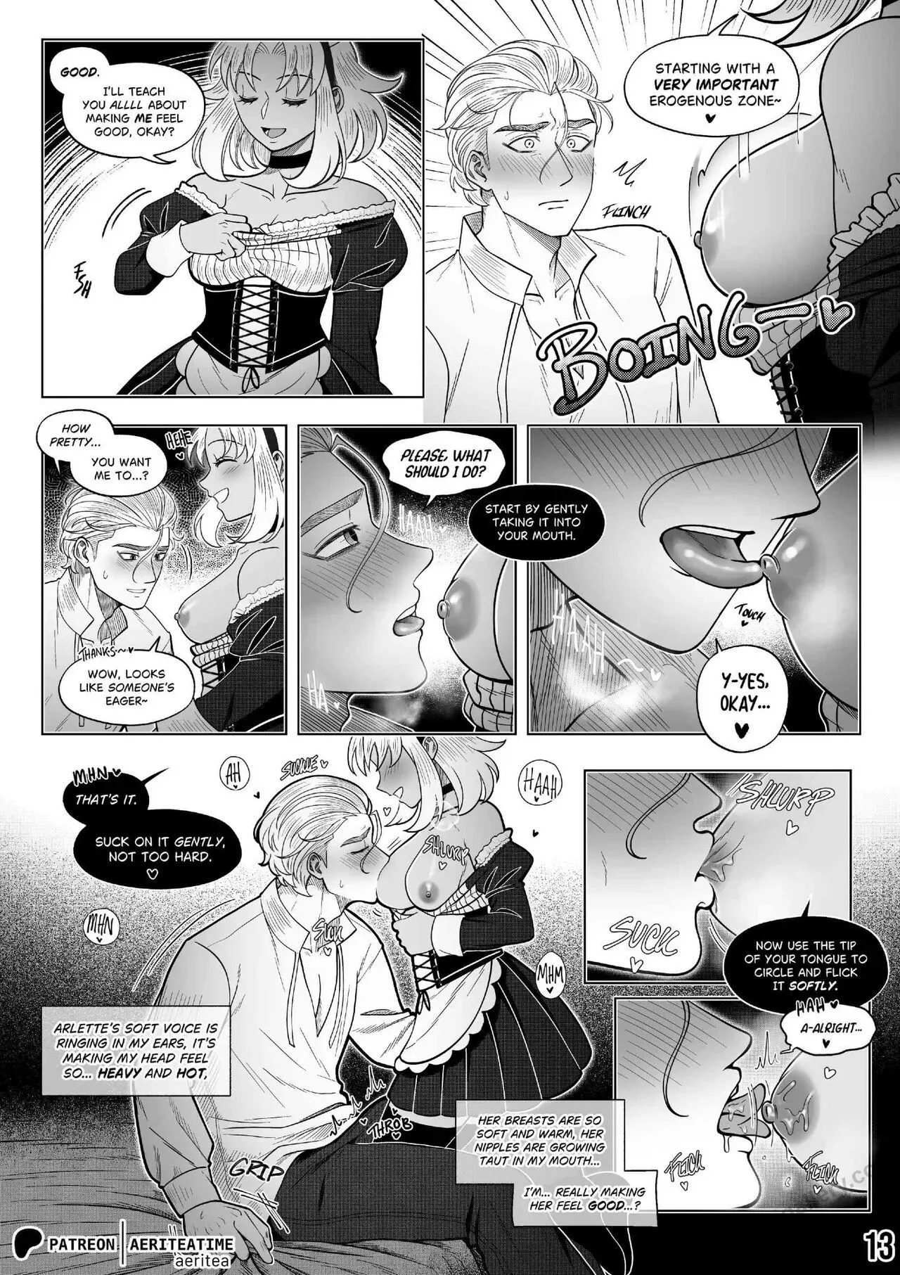 Page 13