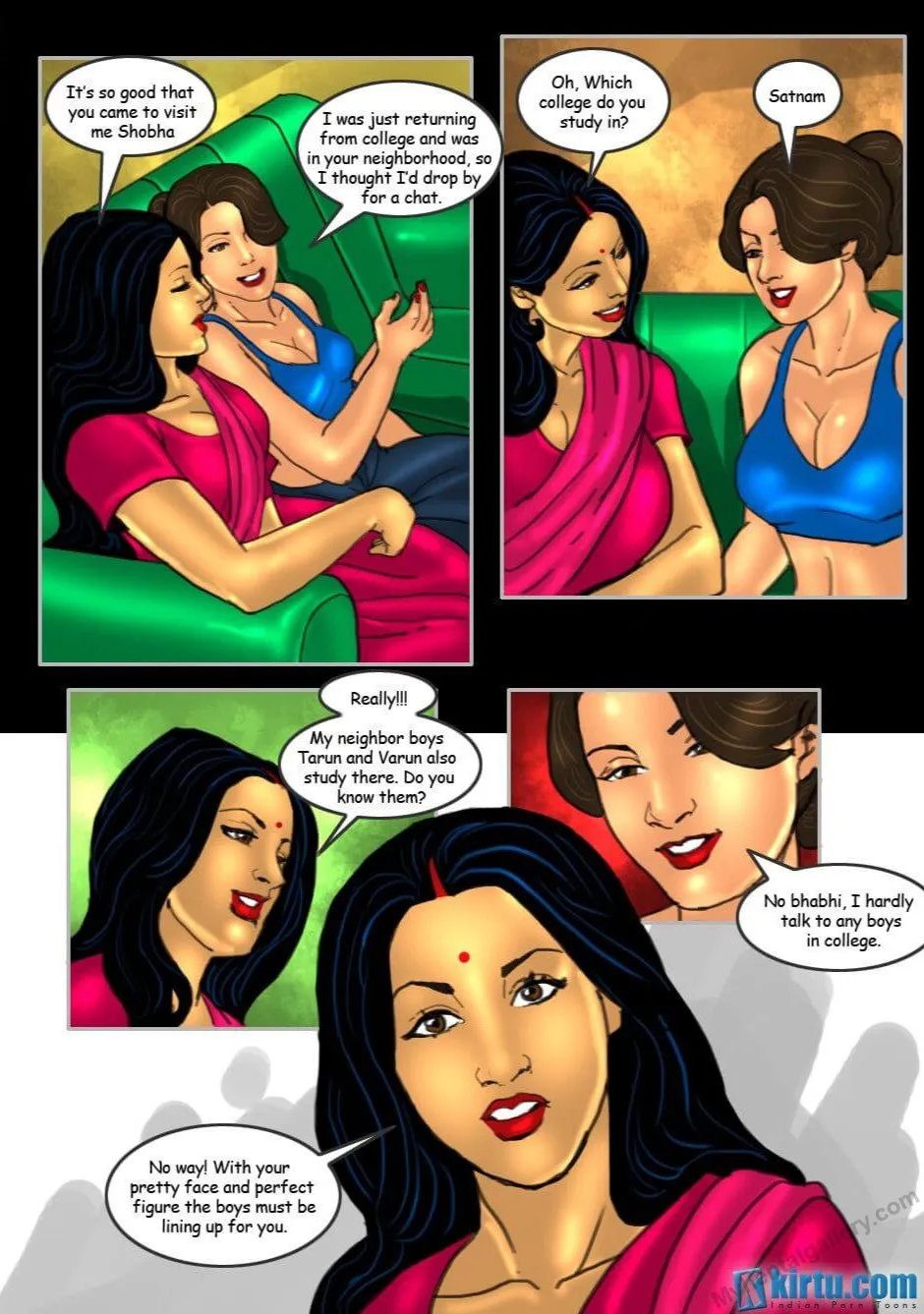 Page 2