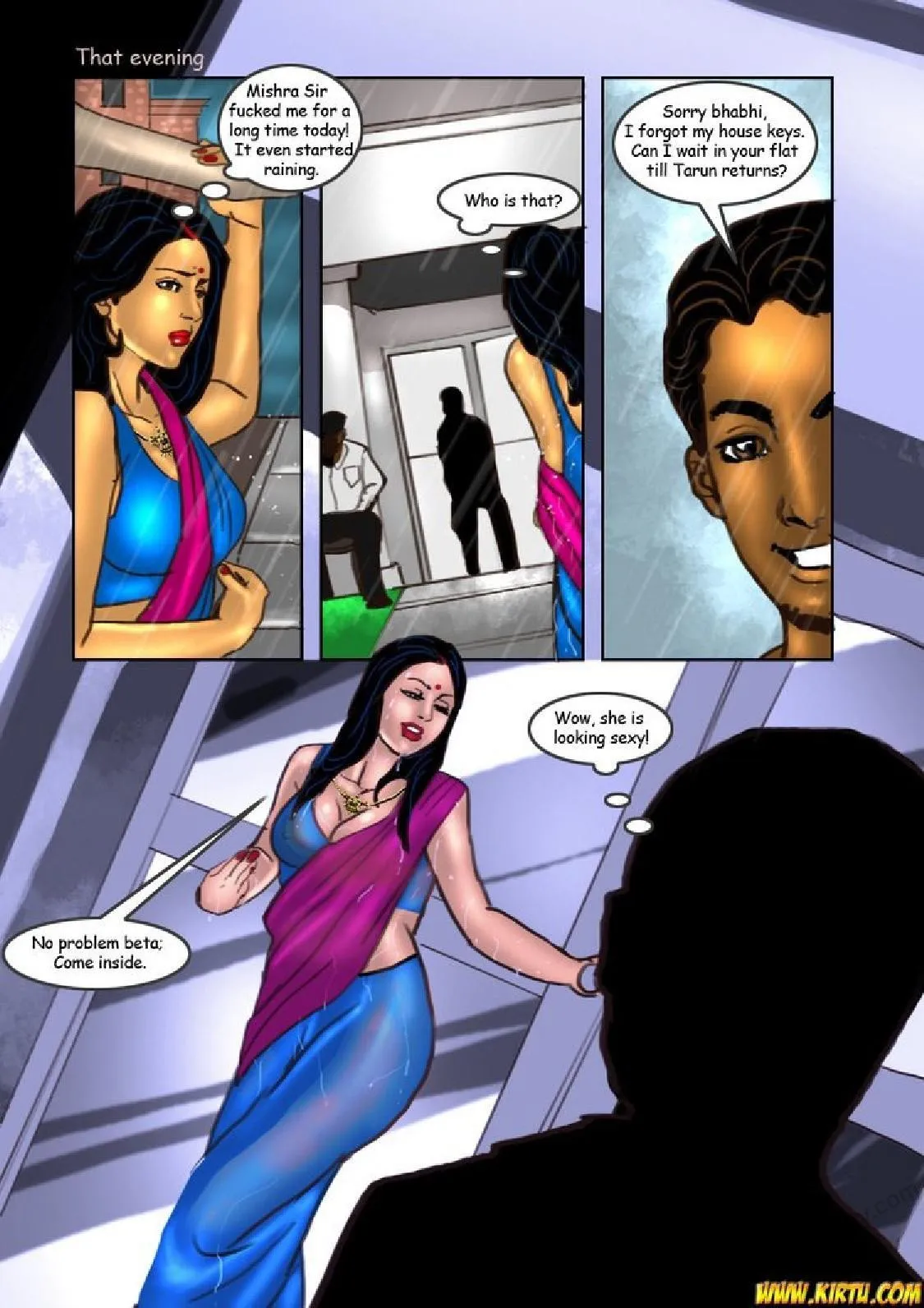 Page 7