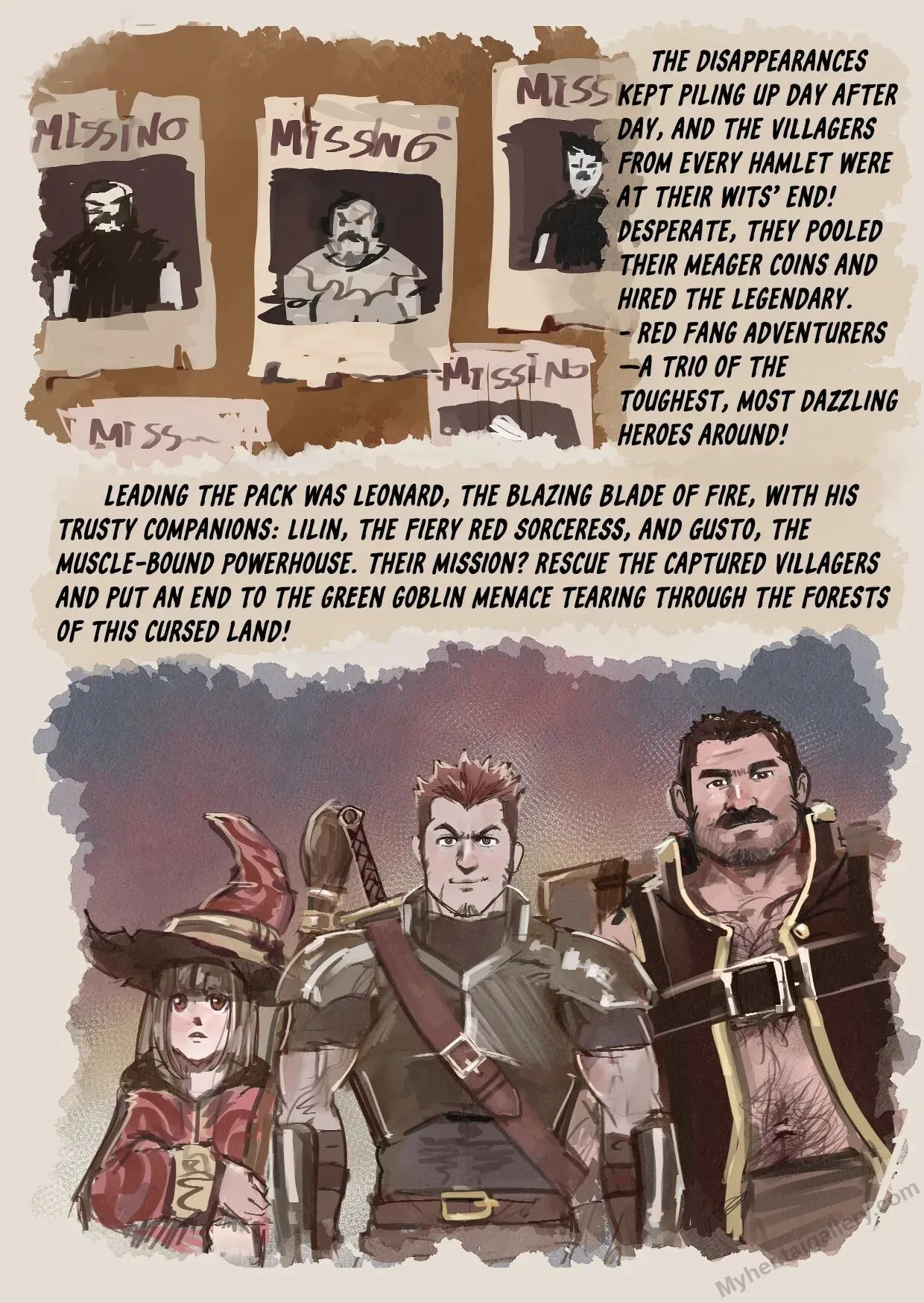 Page 3