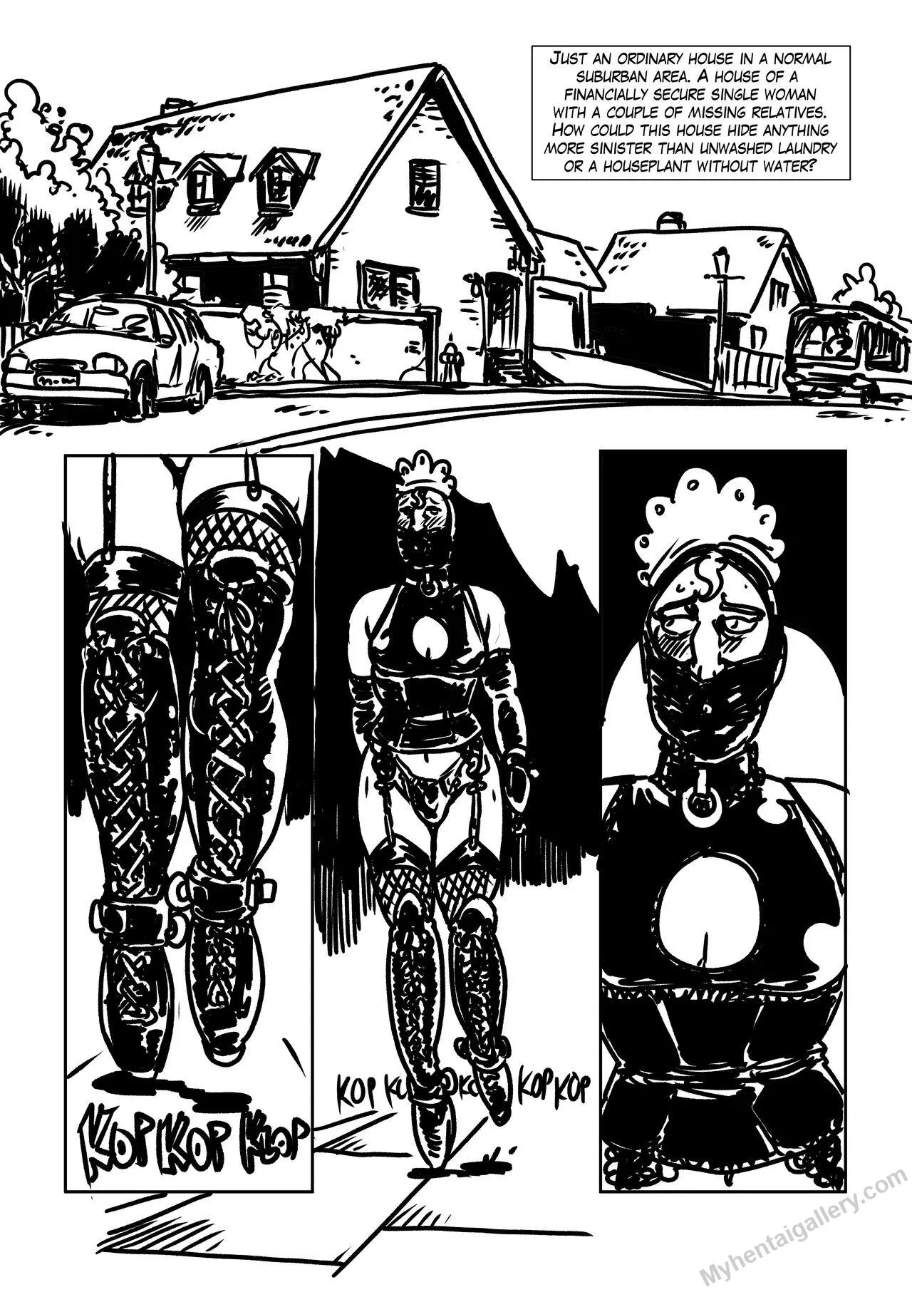 Page 47