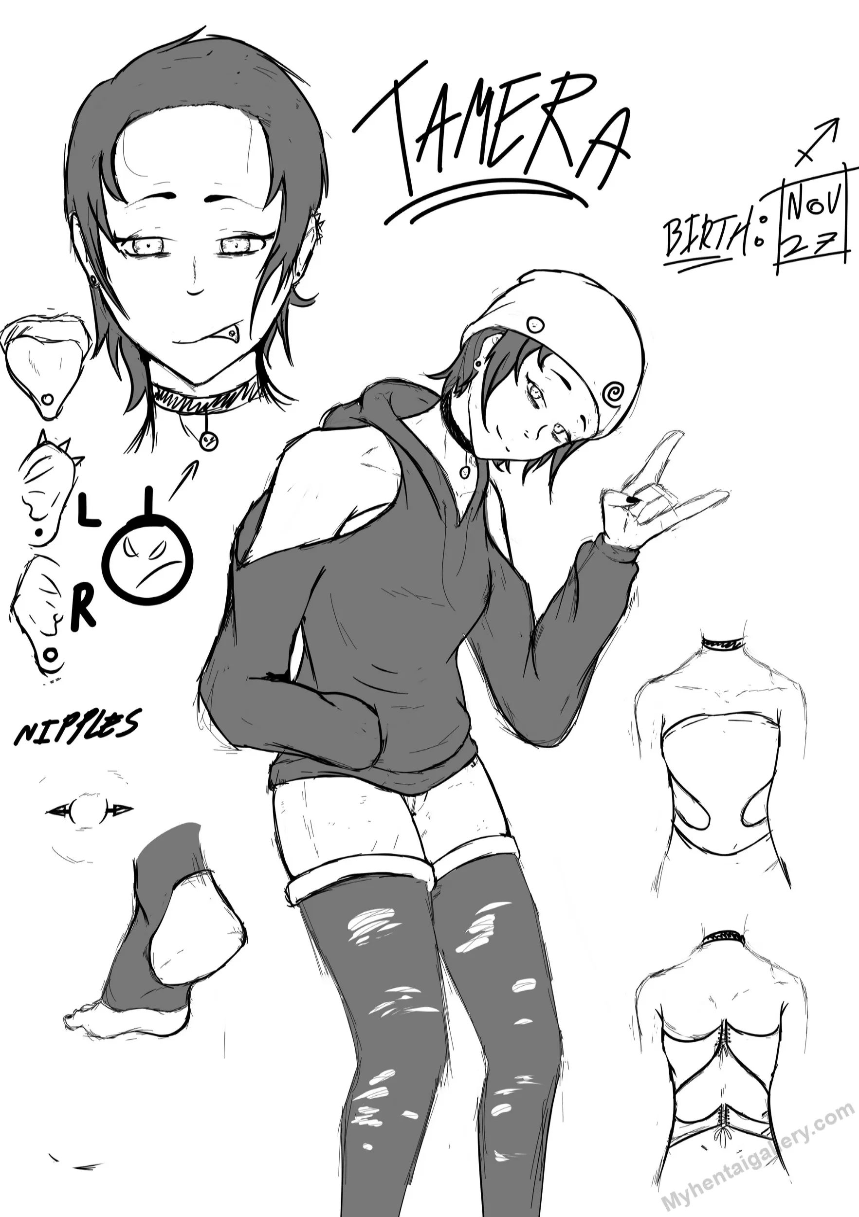Page 14