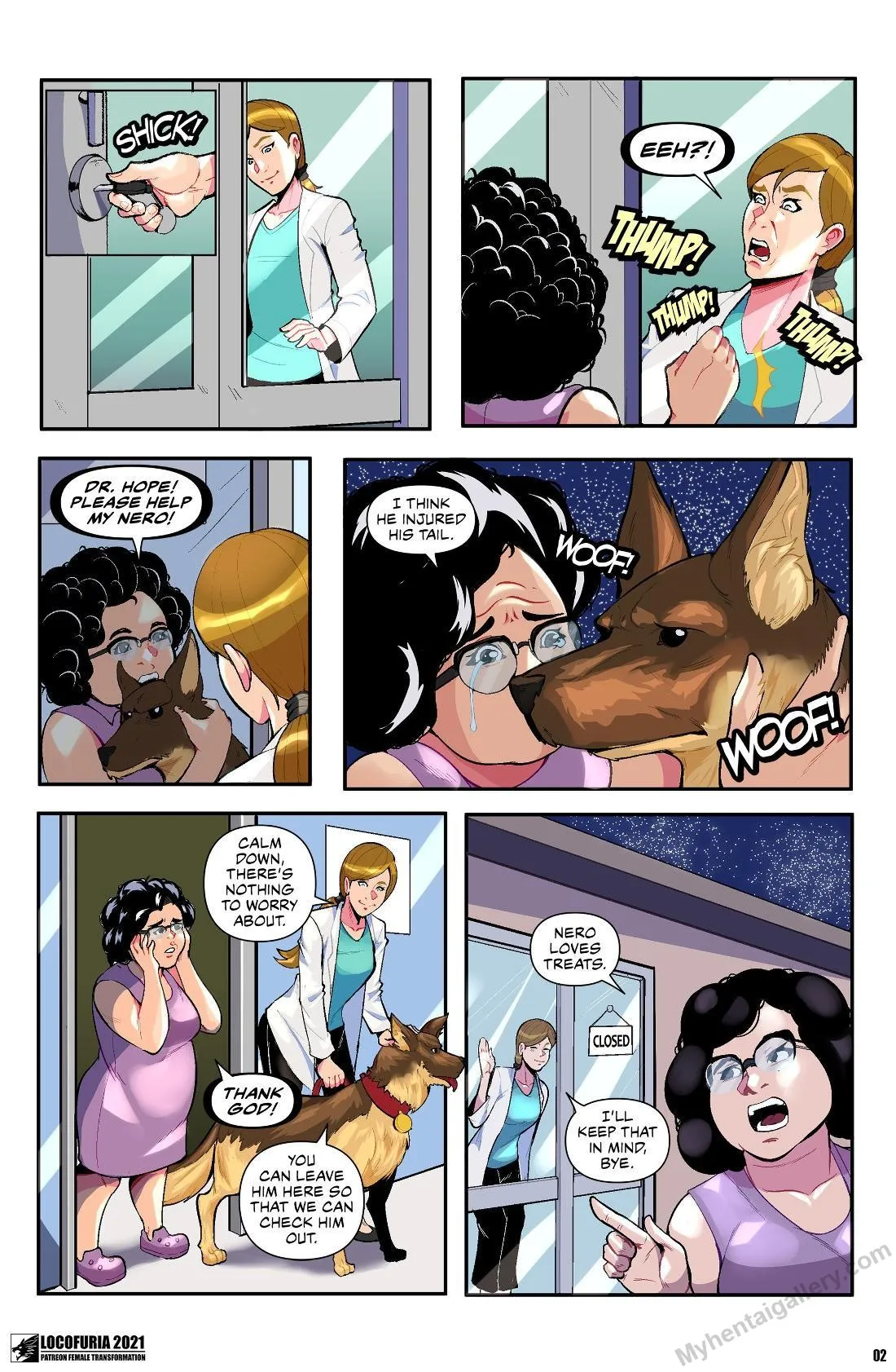 Page 3
