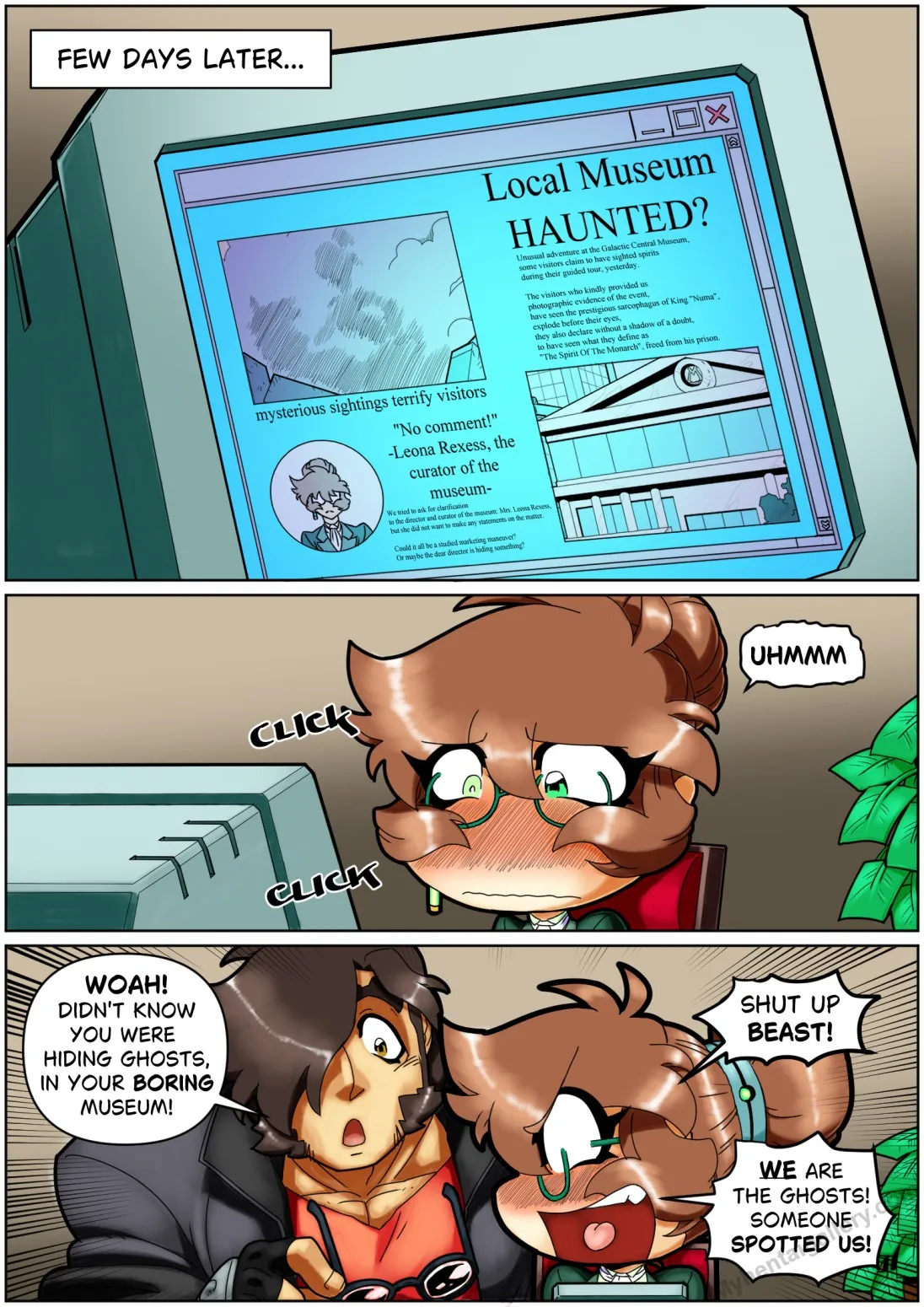 Page 31