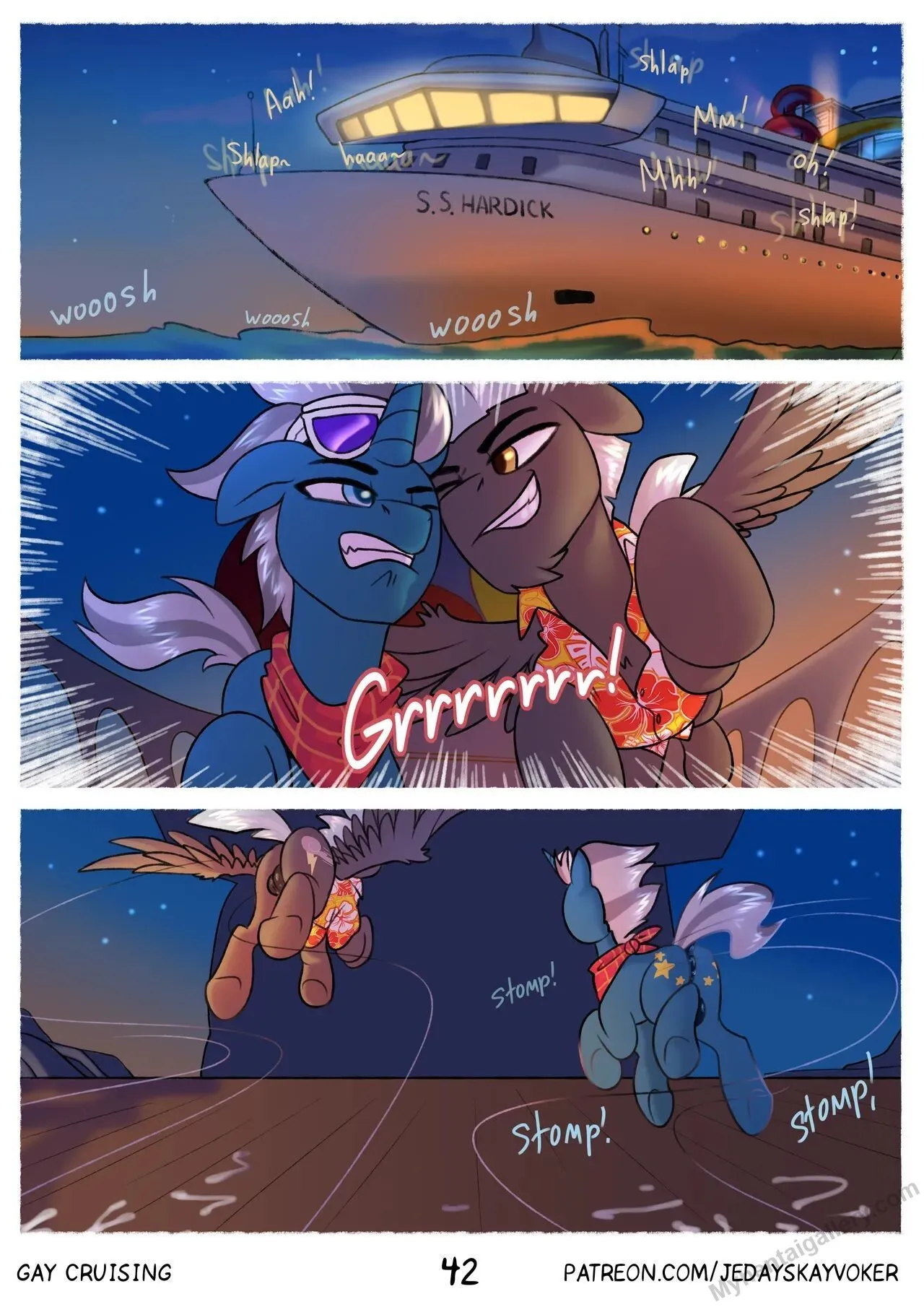Page 43