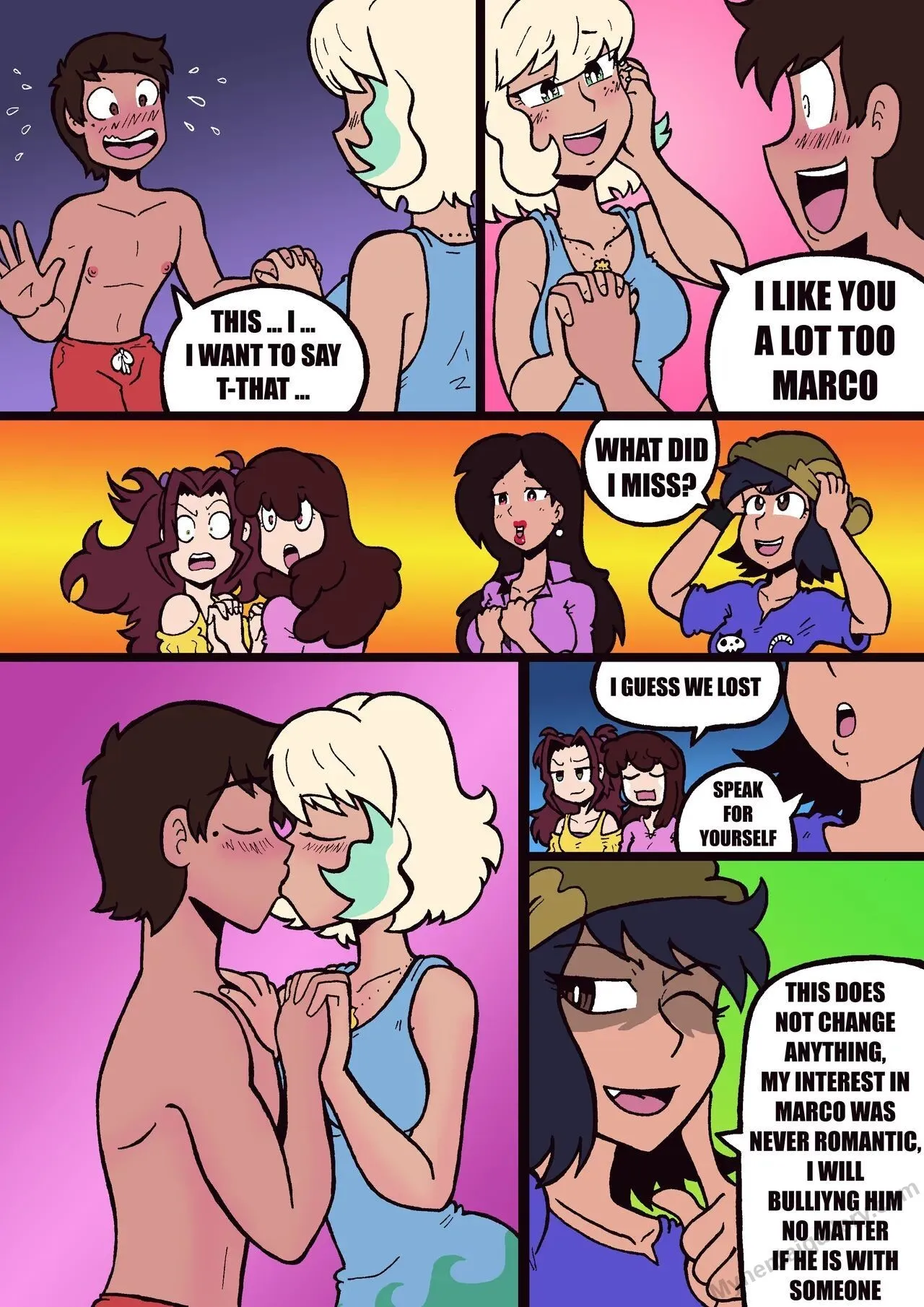 Page 97