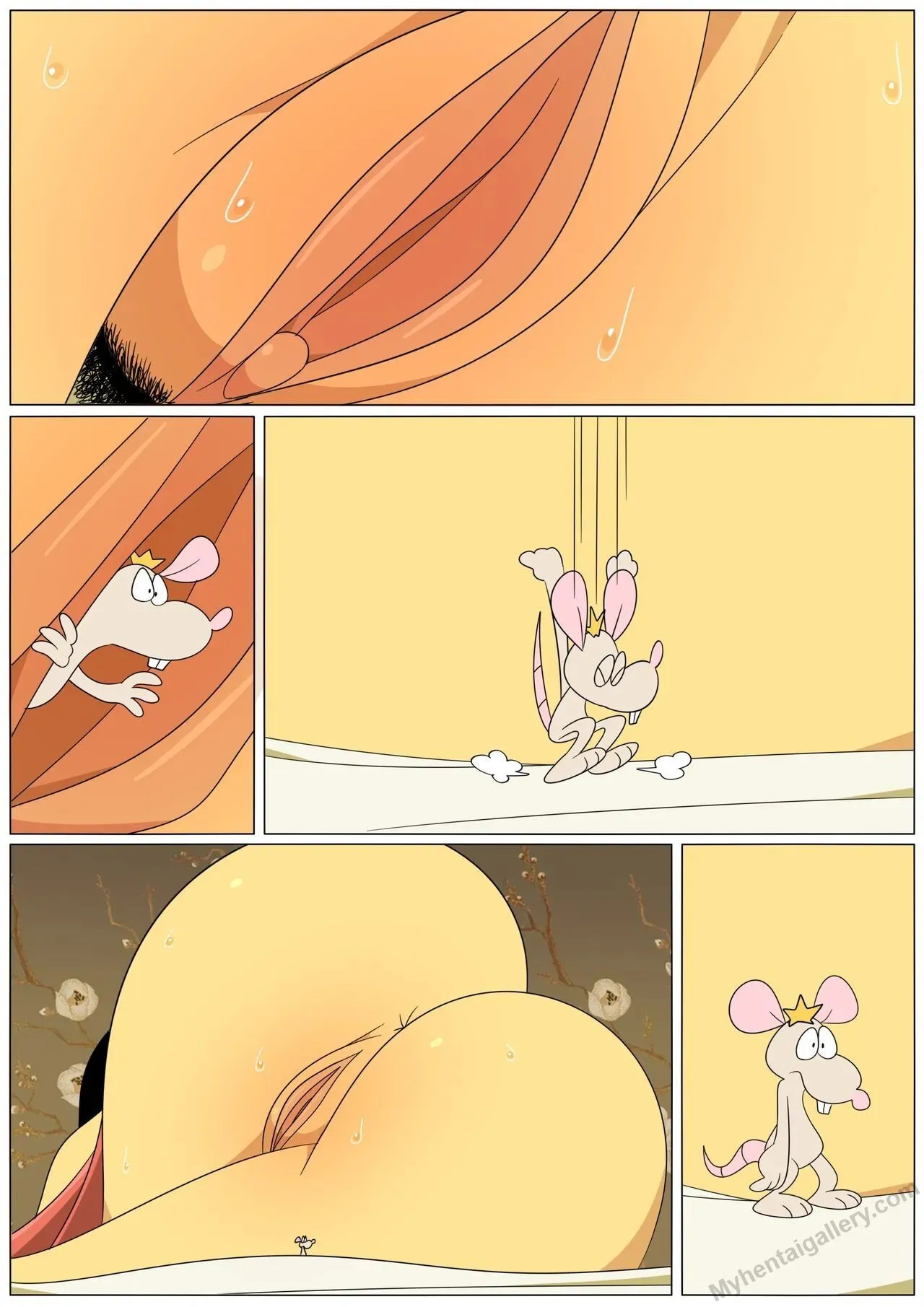 Page 41