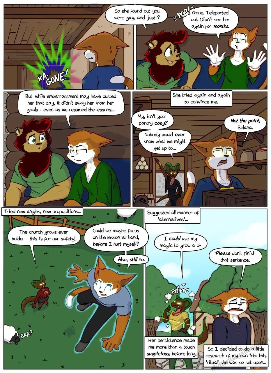 Page 70