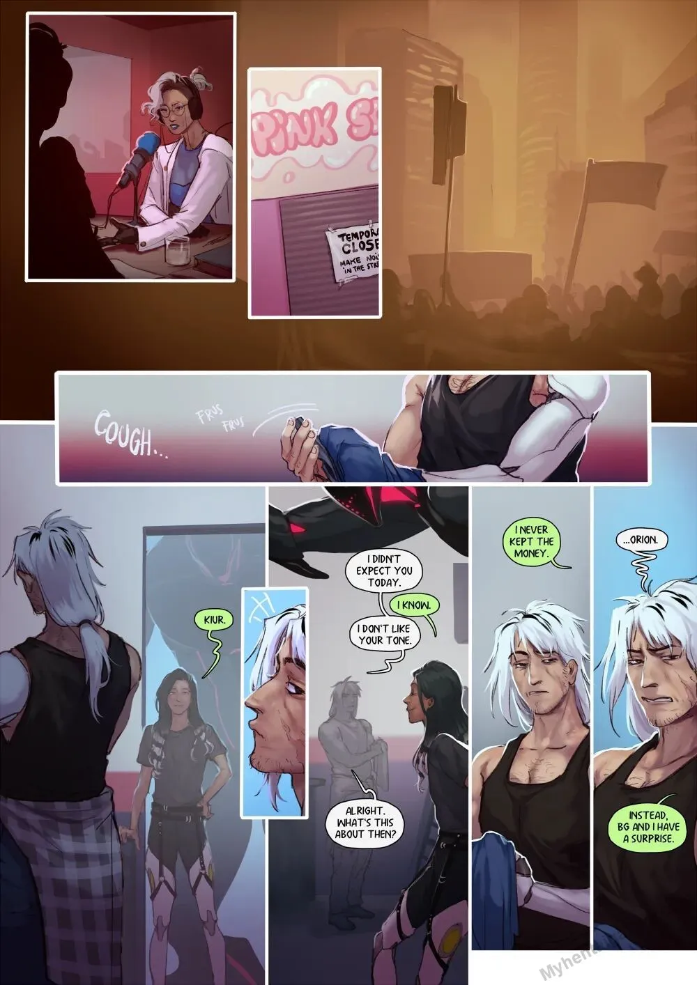 Page 122