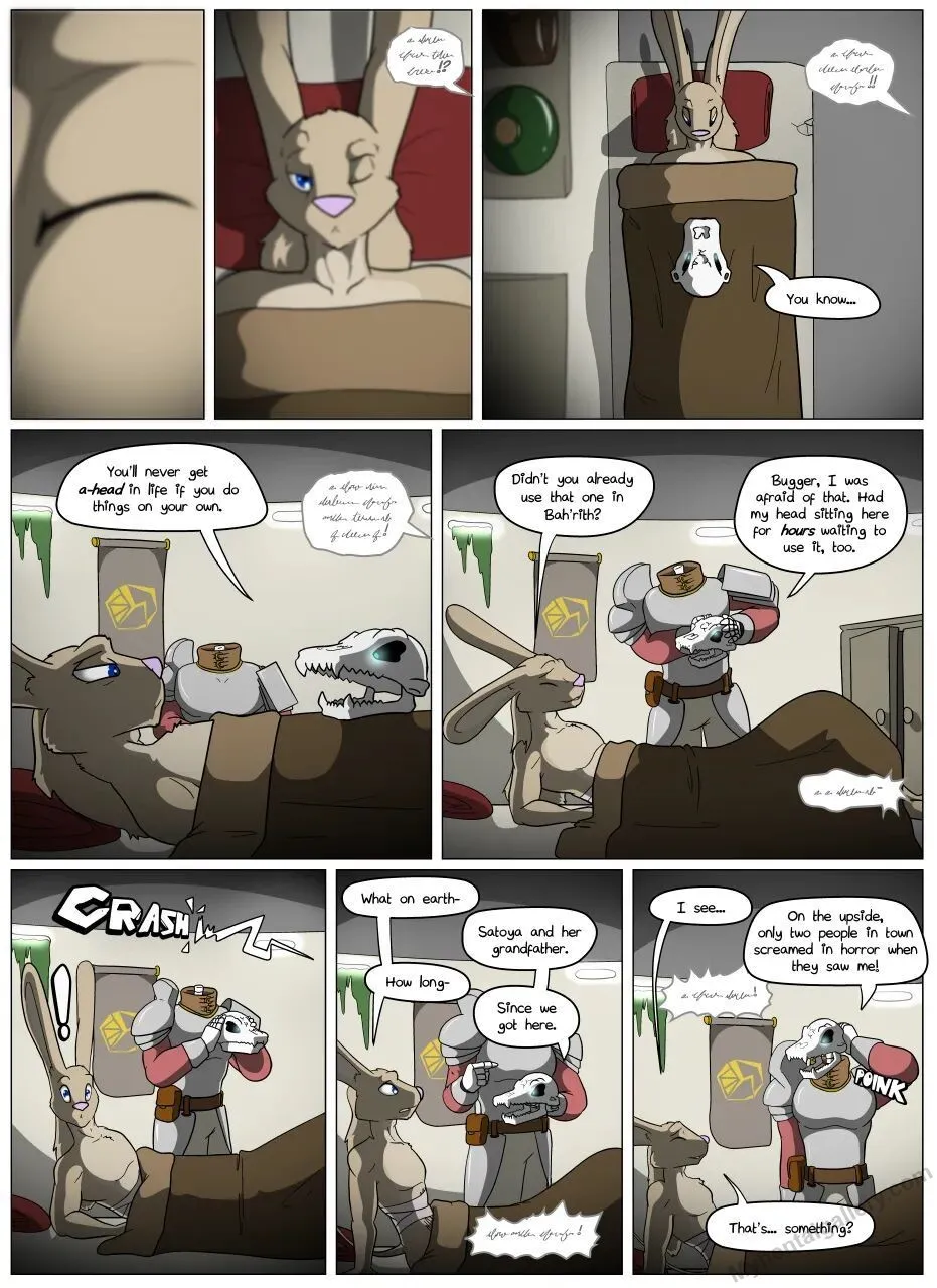 Page 41