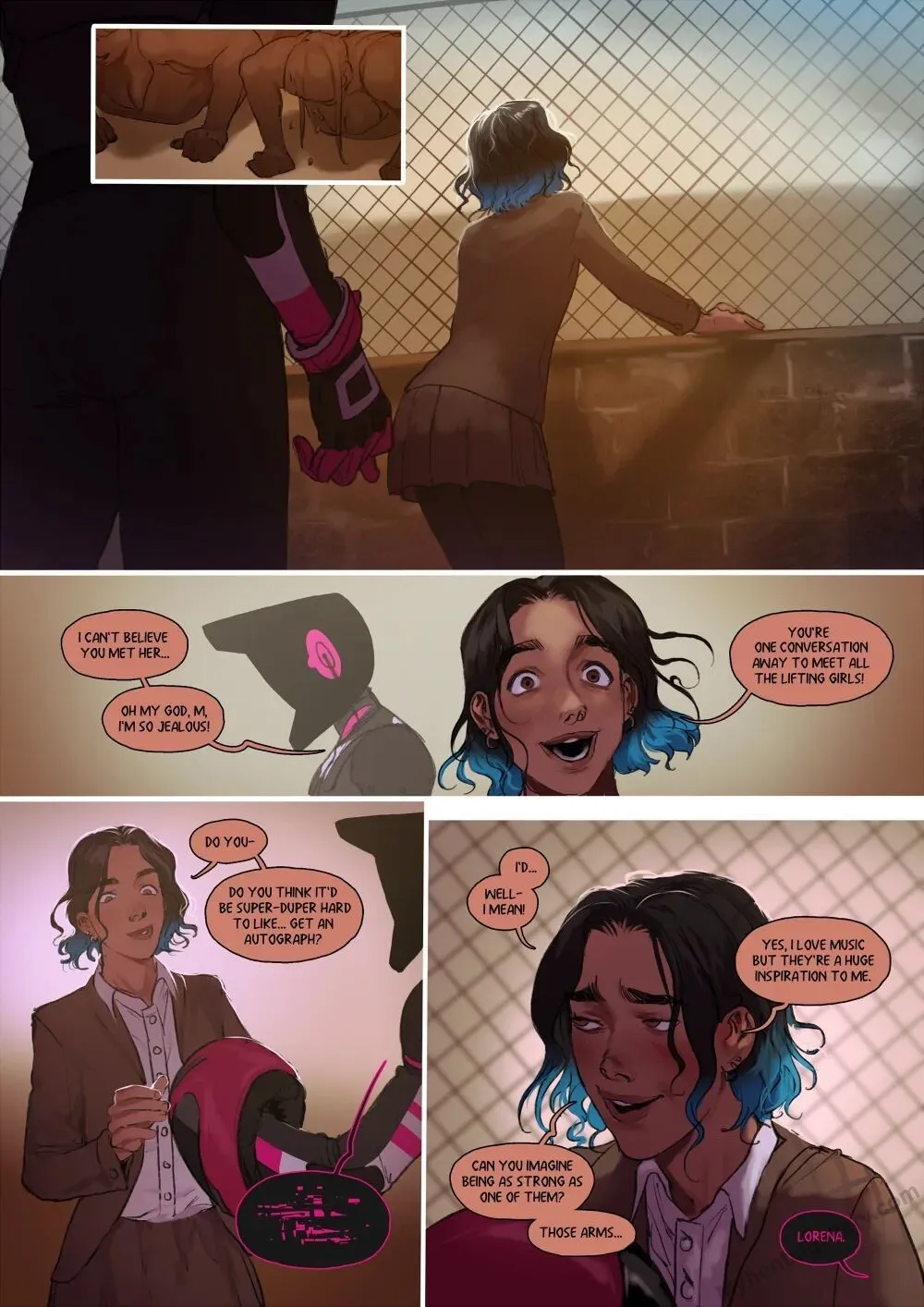 Page 34