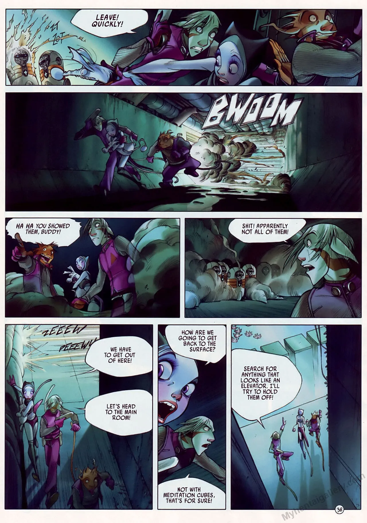 Page 42