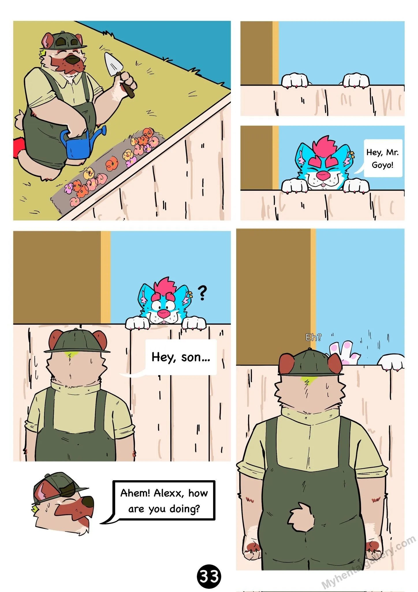 Page 34