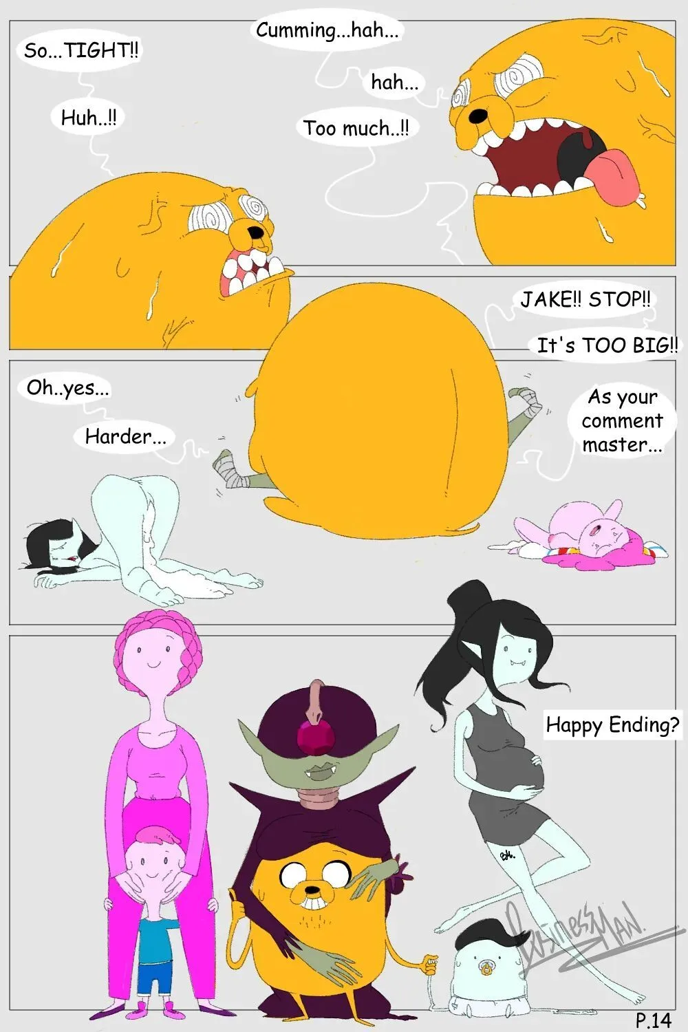 Page 14