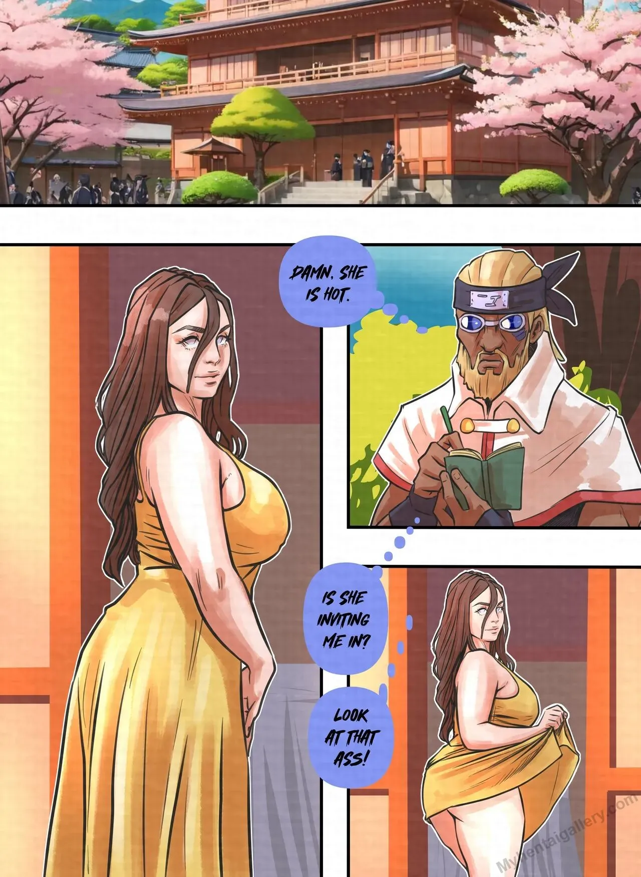 Page 2