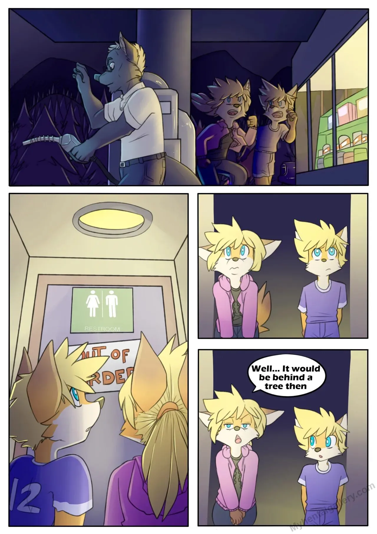 Page 3