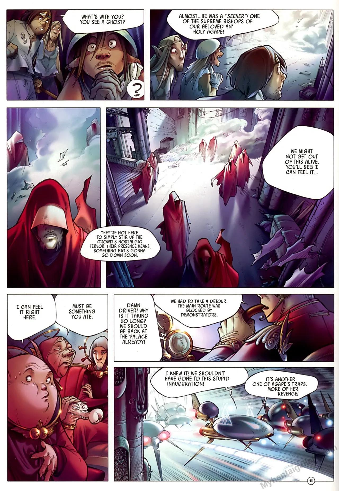 Page 12