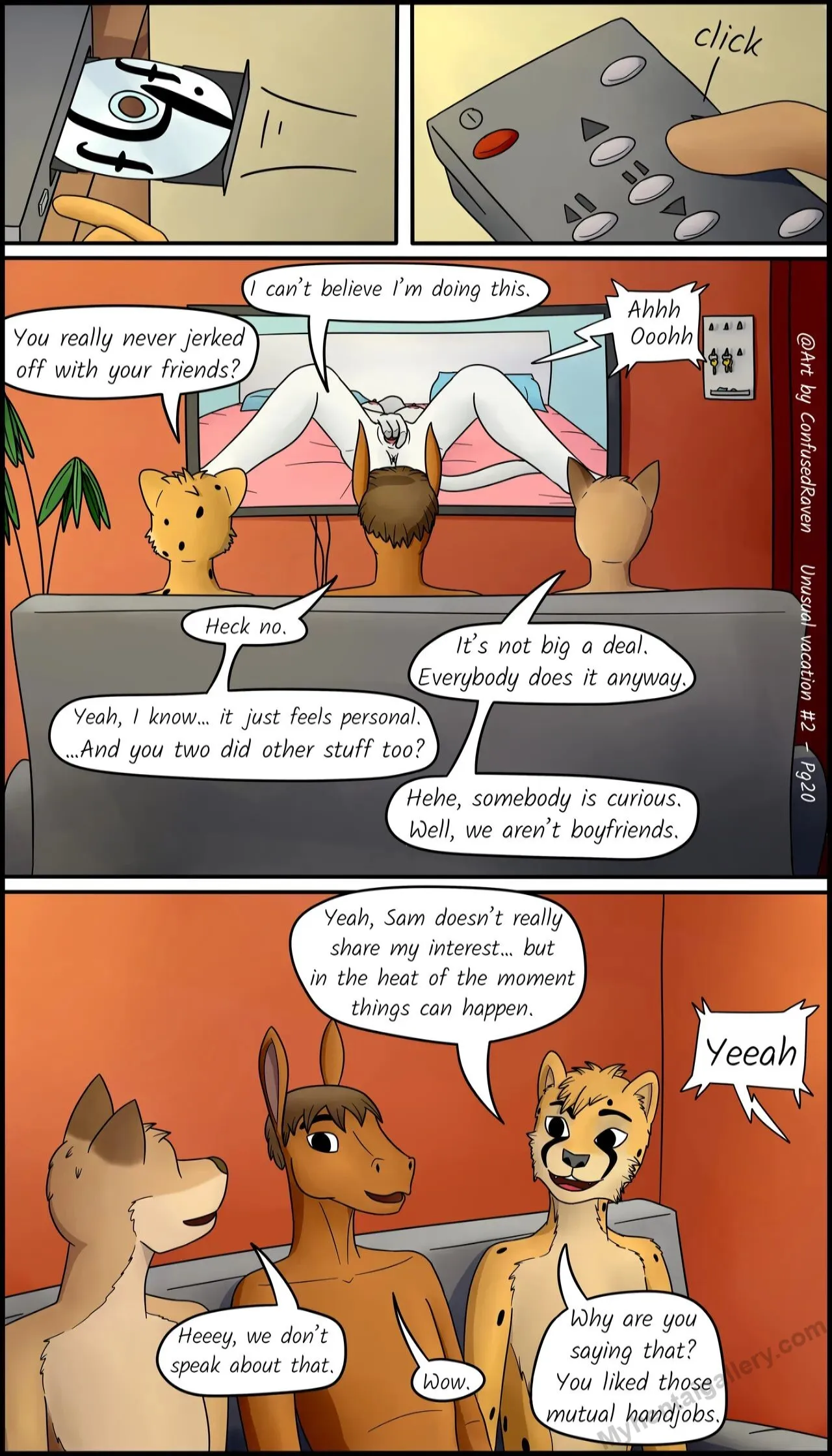 Page 20