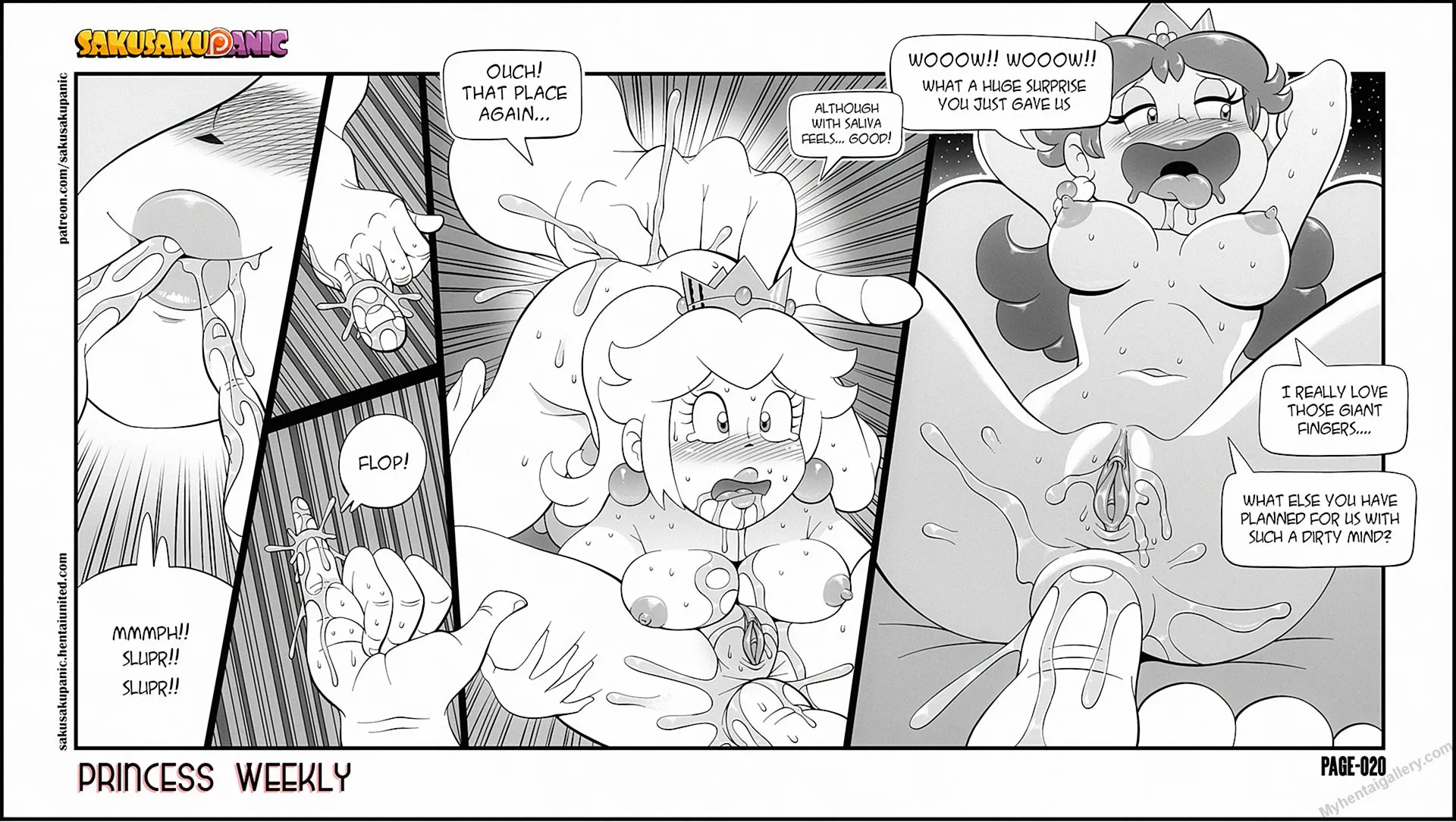 Page 20