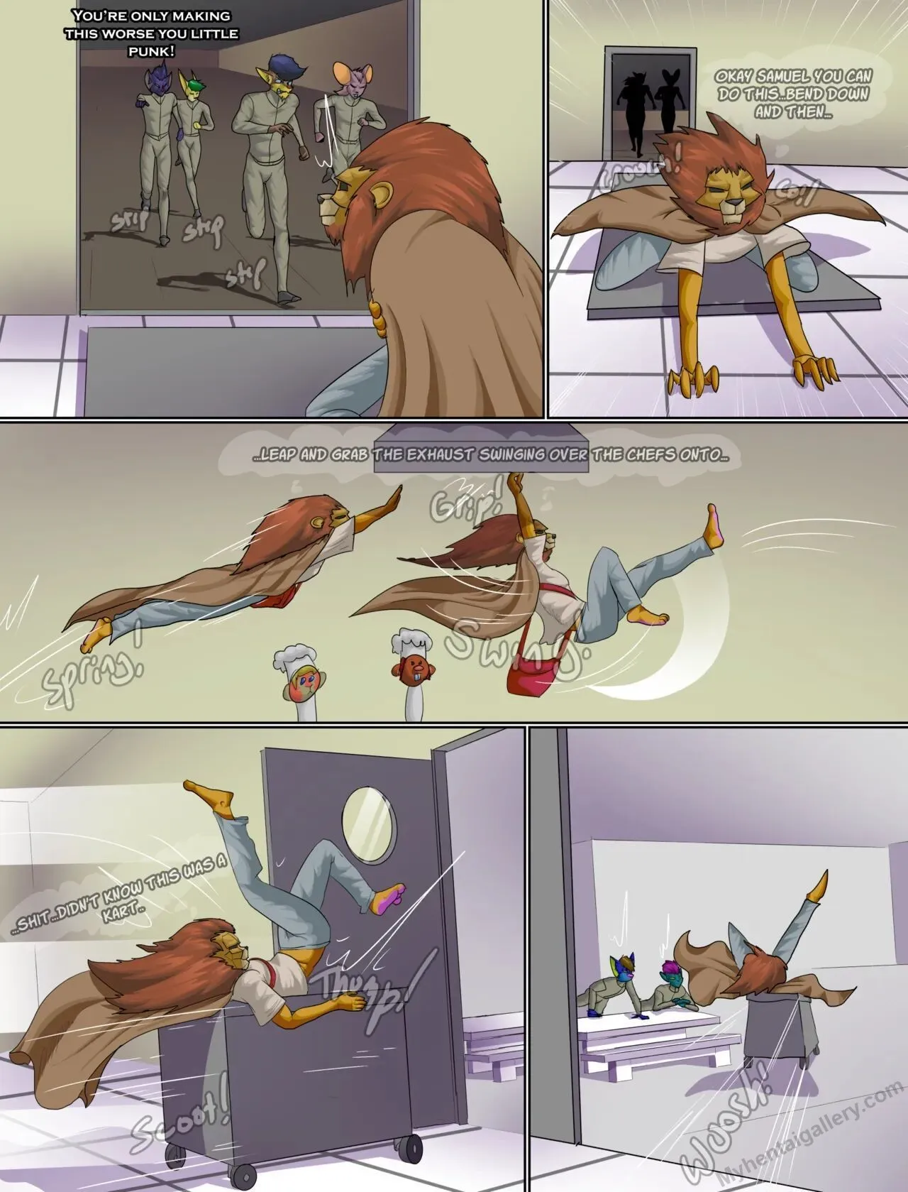 Page 84