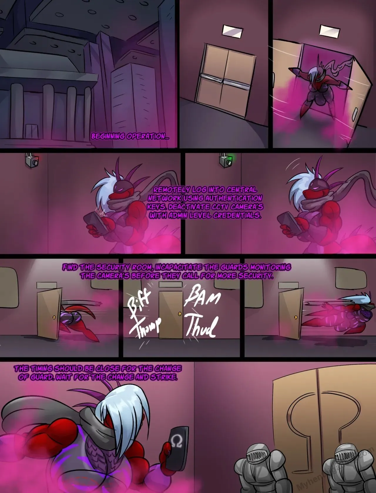 Page 92