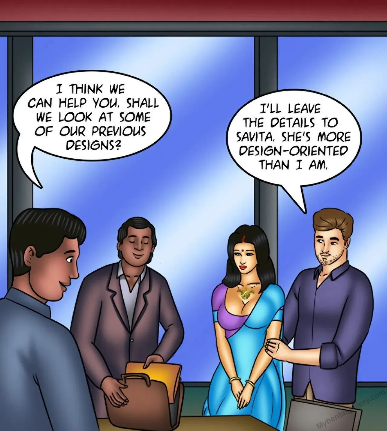 Page 47