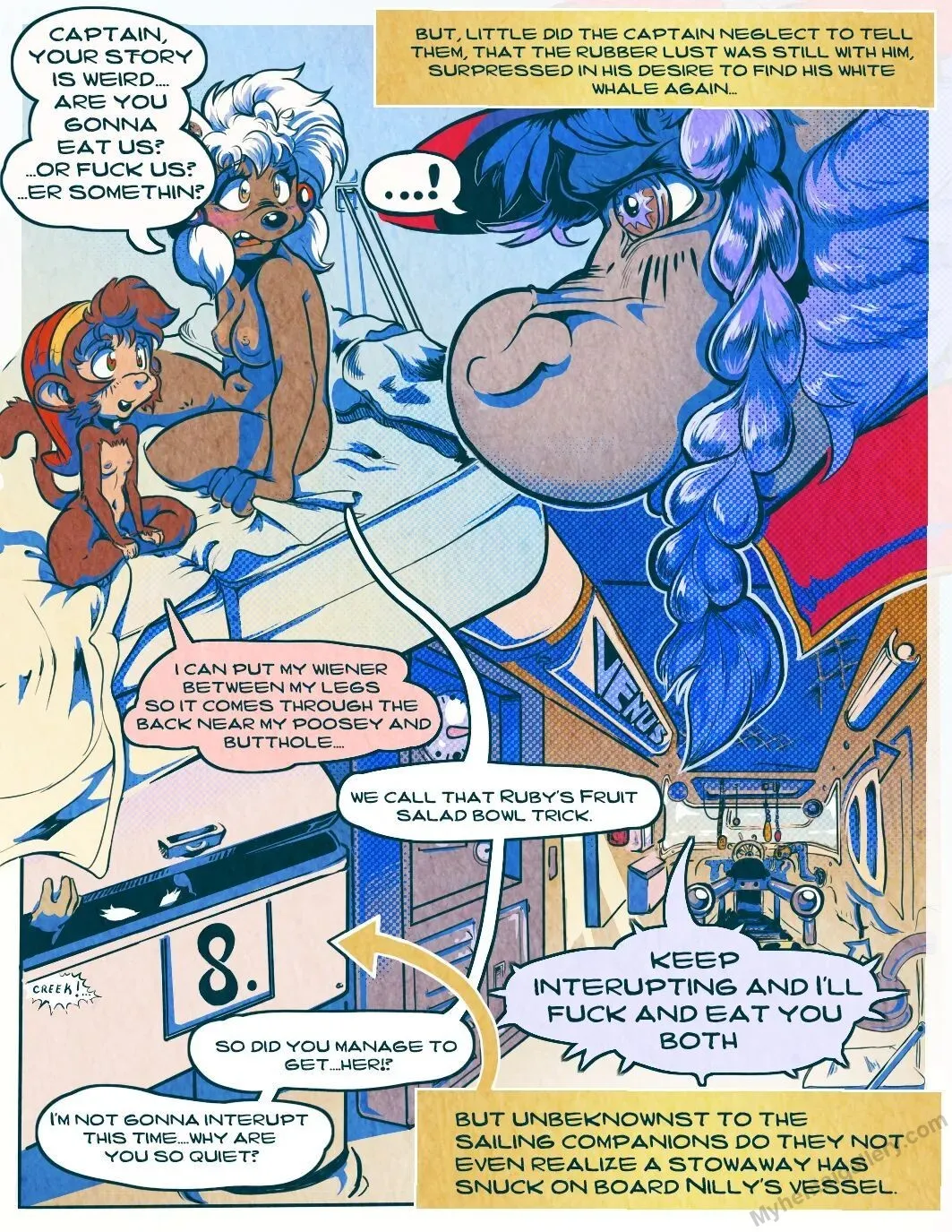 Page 9