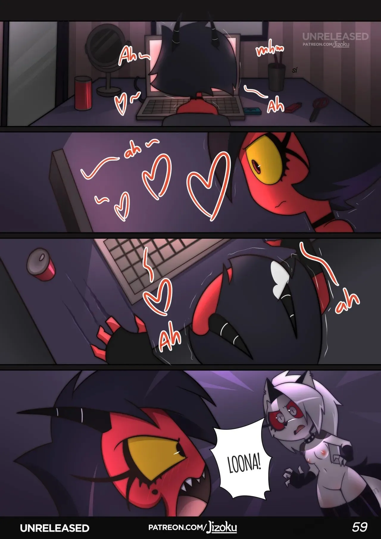 Page 60