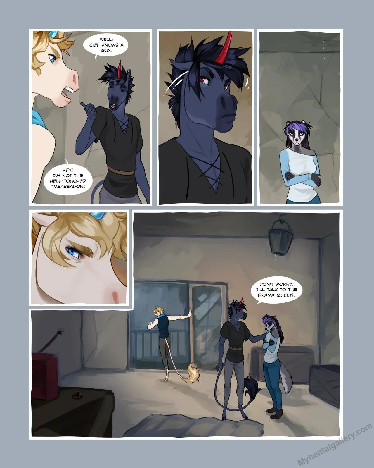 Page 26