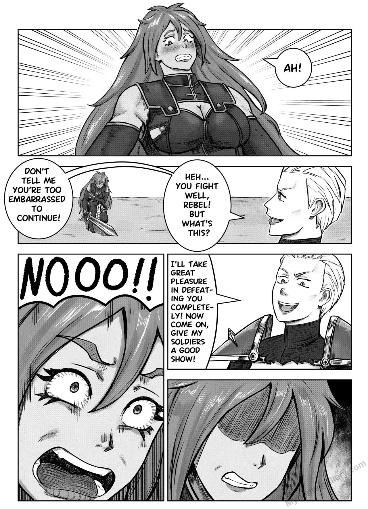 Page 61