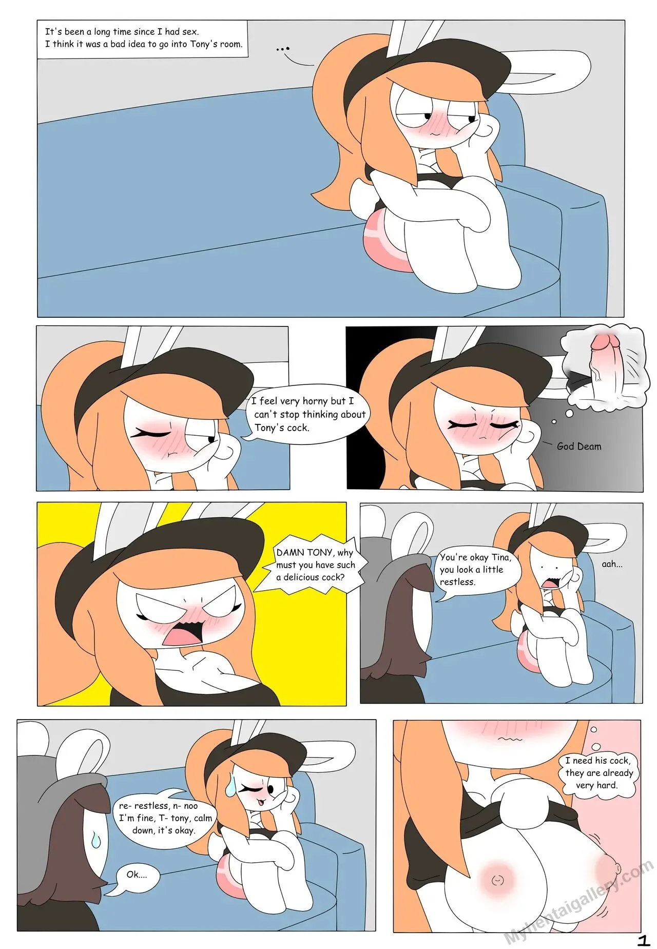 Page 3