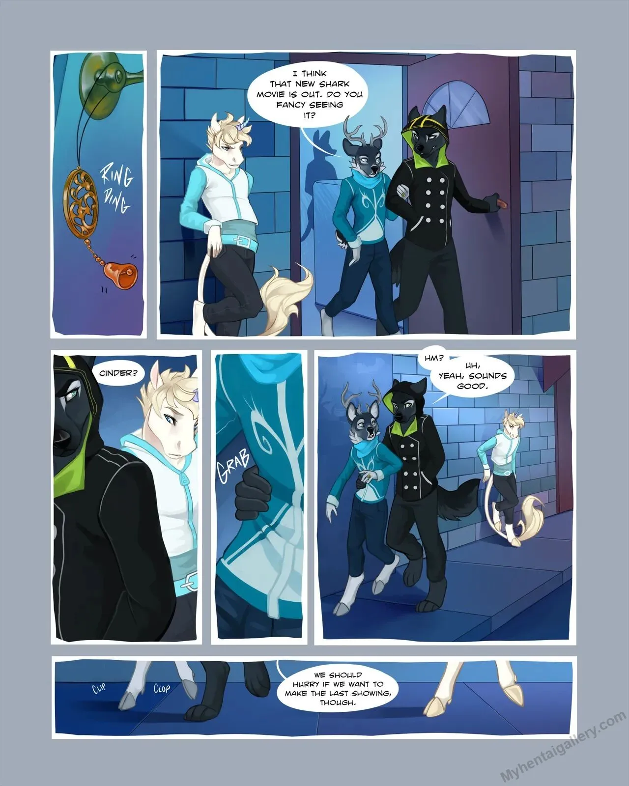 Page 23