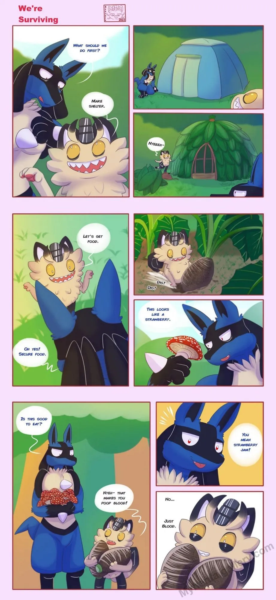 Page 2