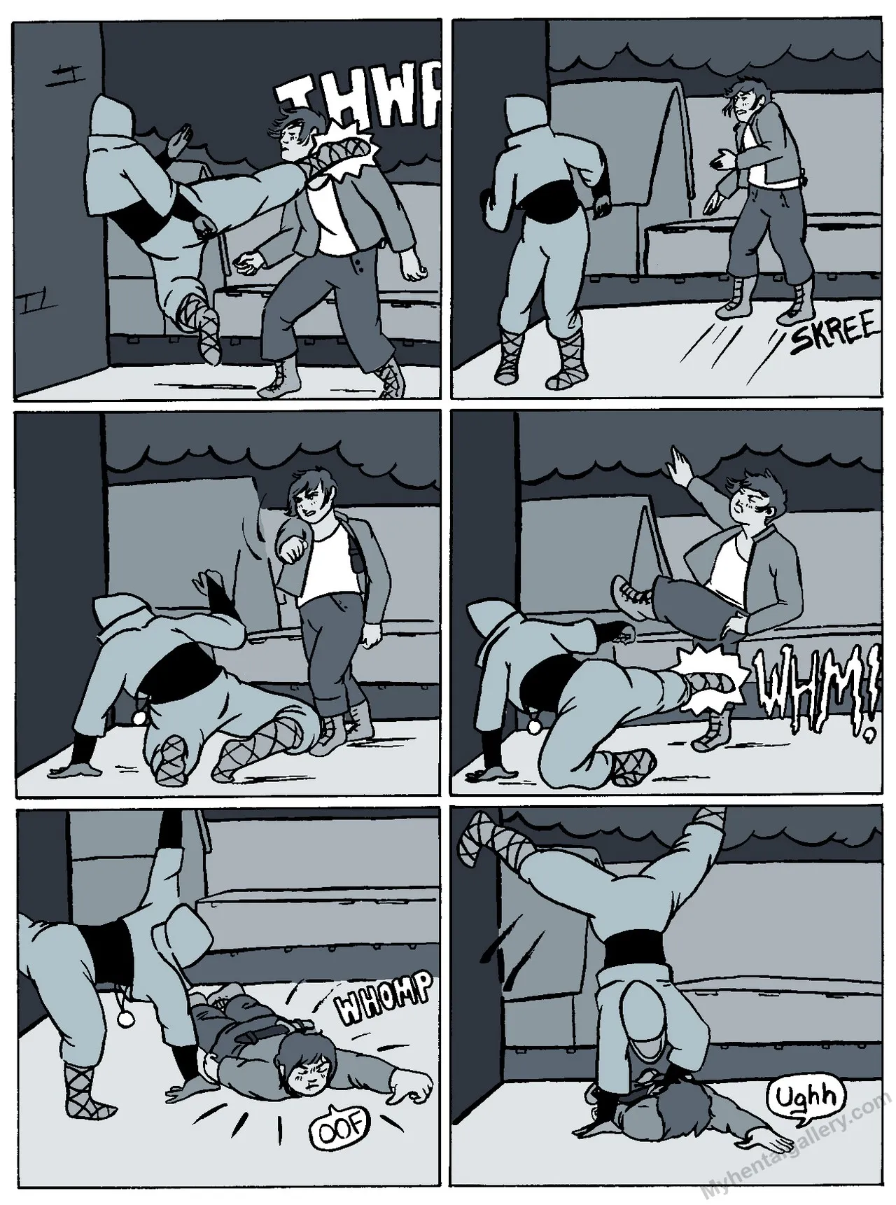 Page 41