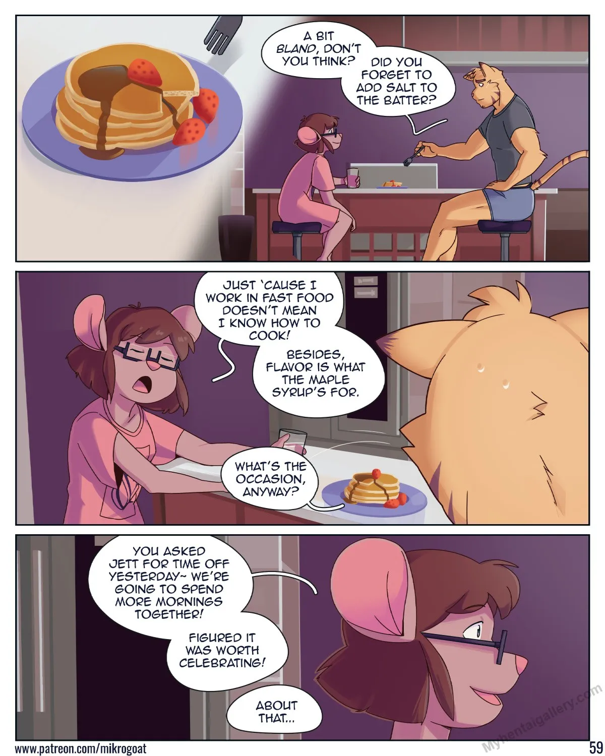 Page 59