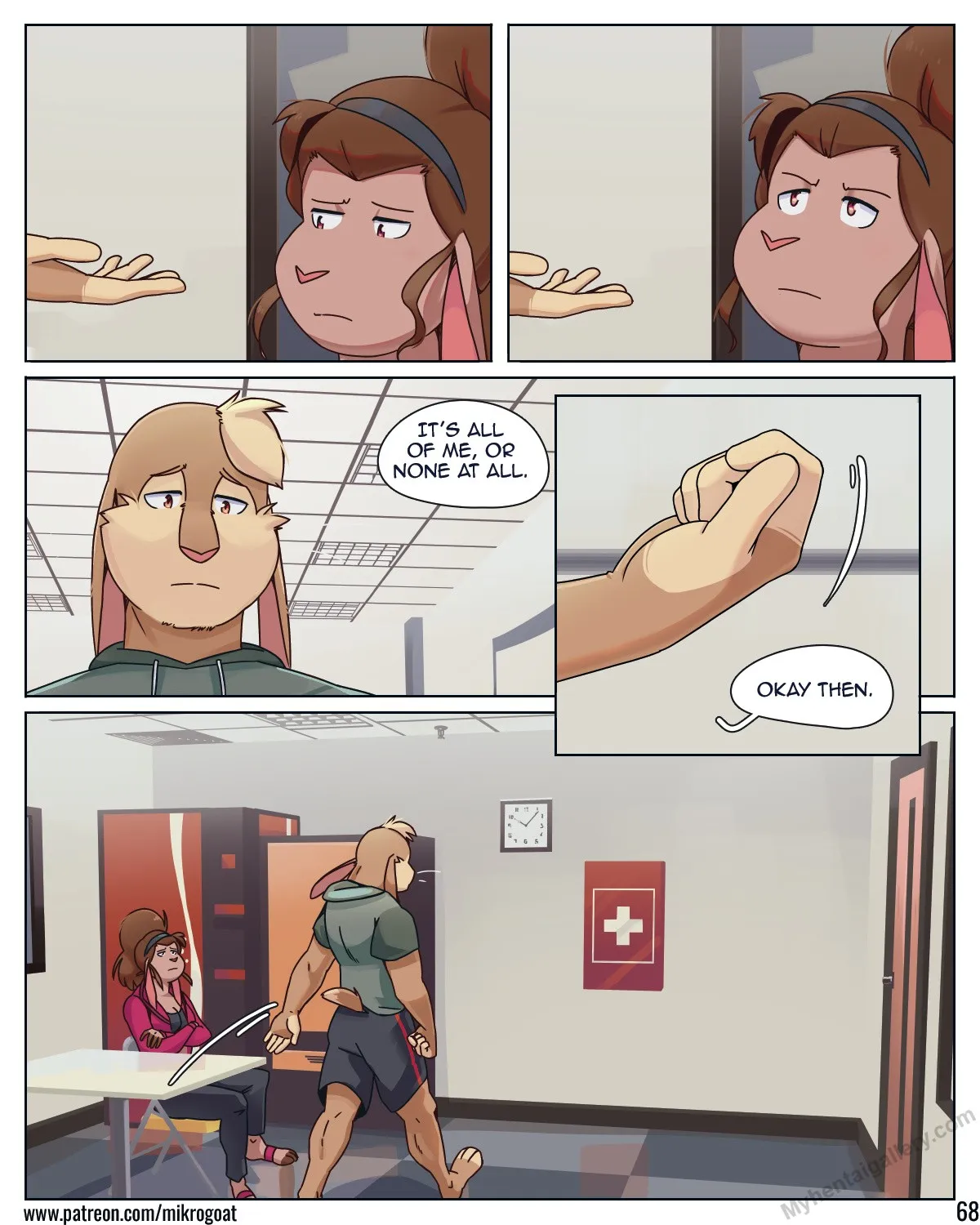 Page 68