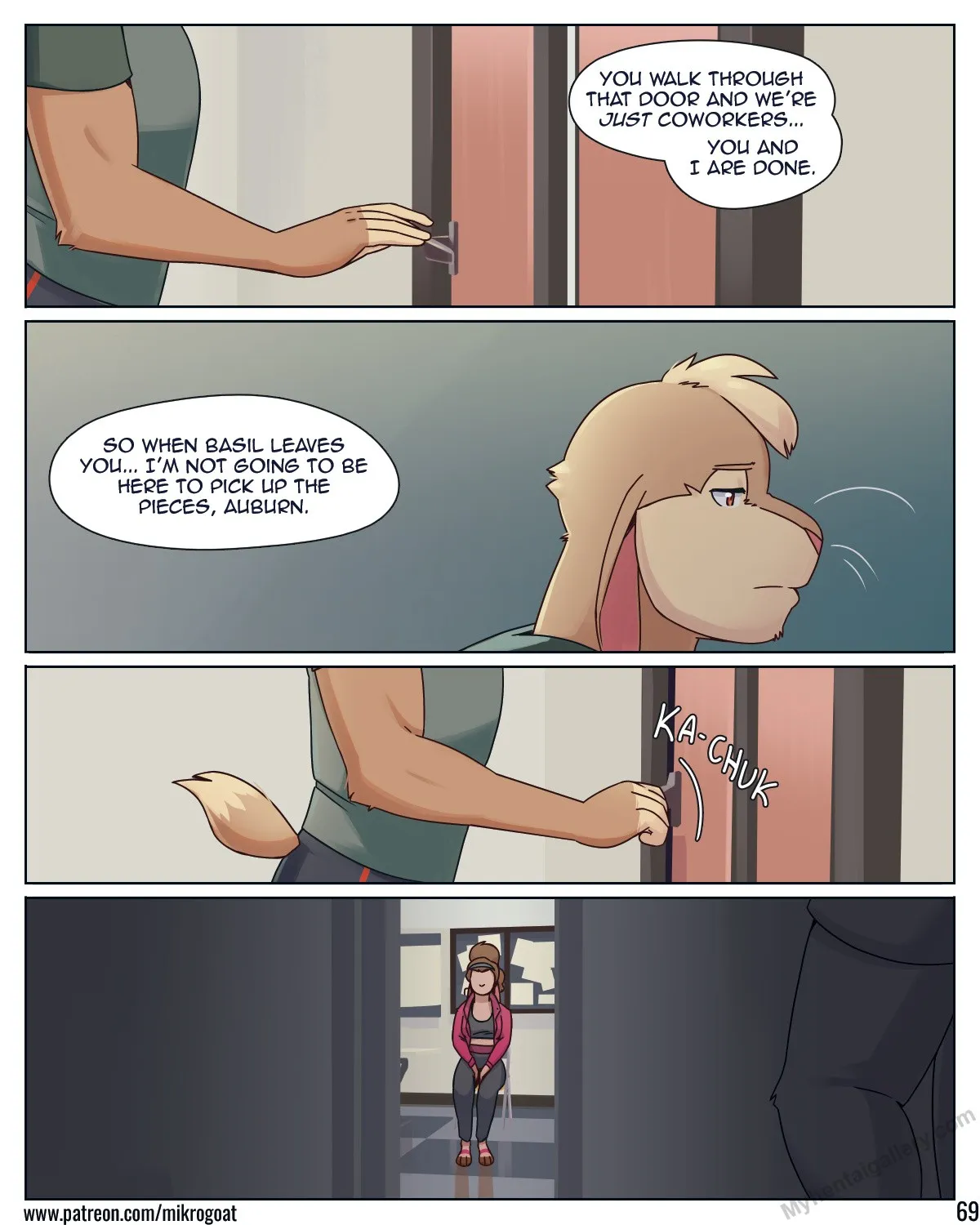 Page 69