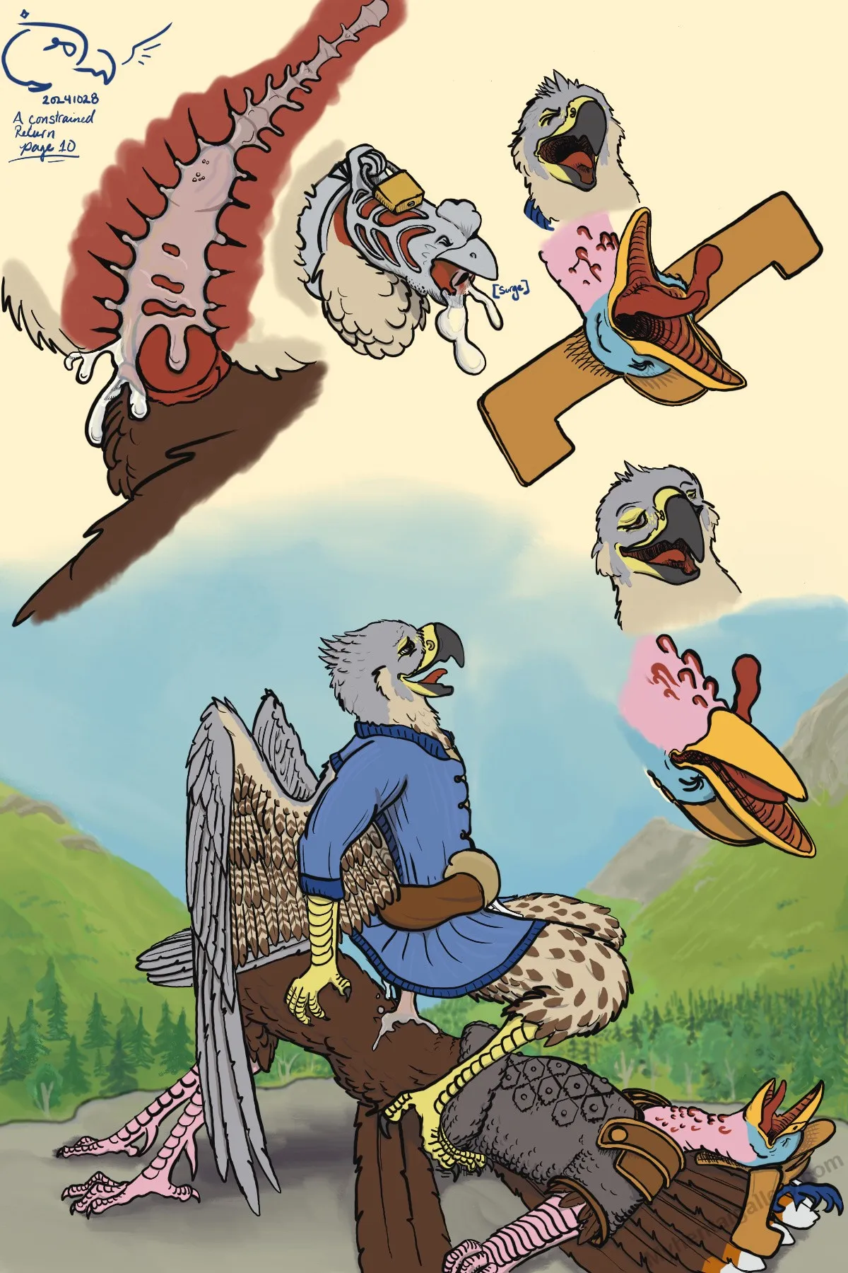 Page 10