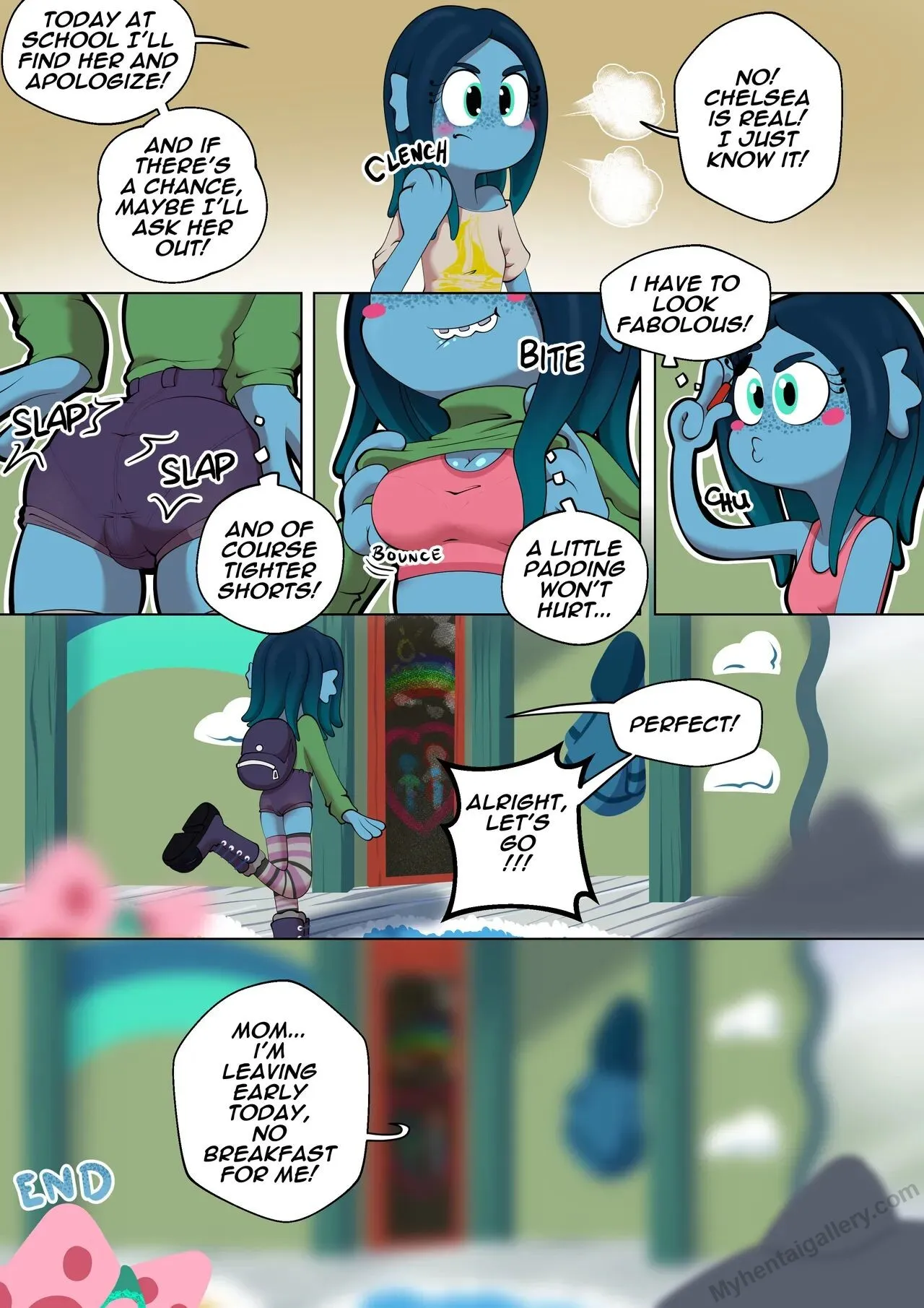 Page 34