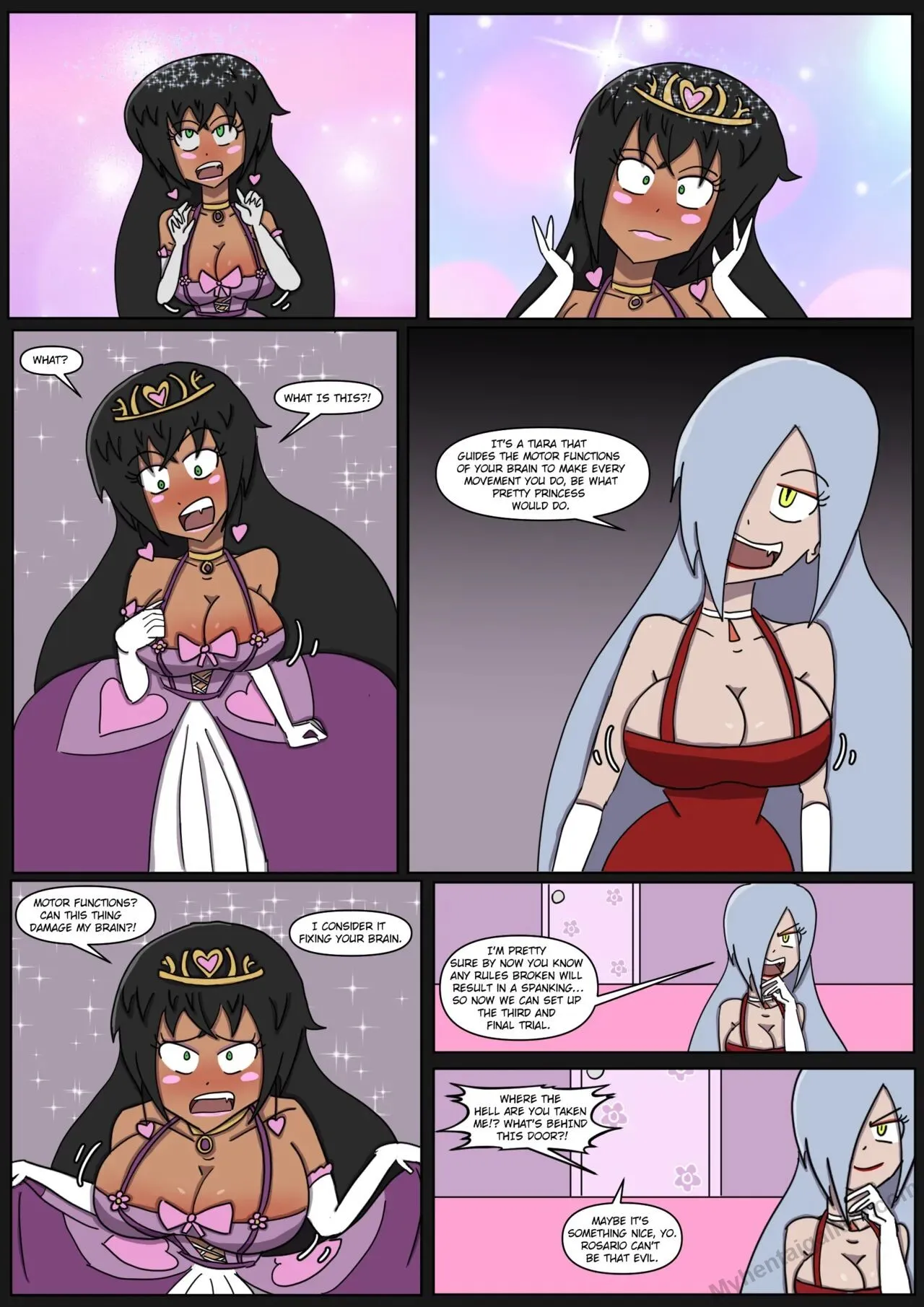 Page 78