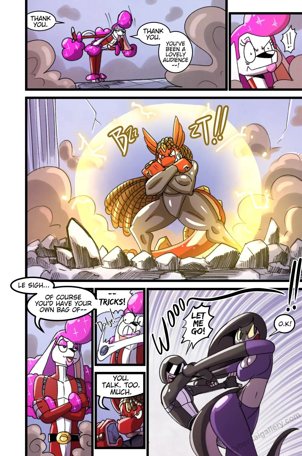 Page 22
