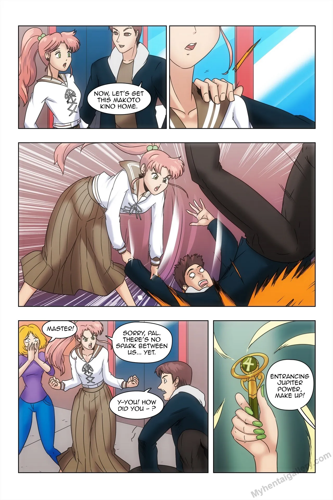 Page 34