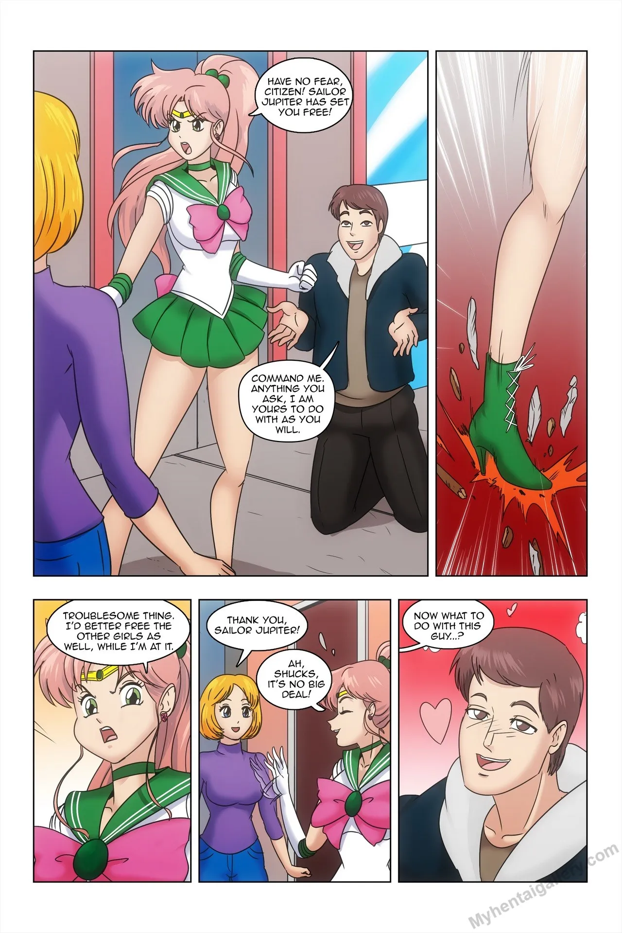 Page 37