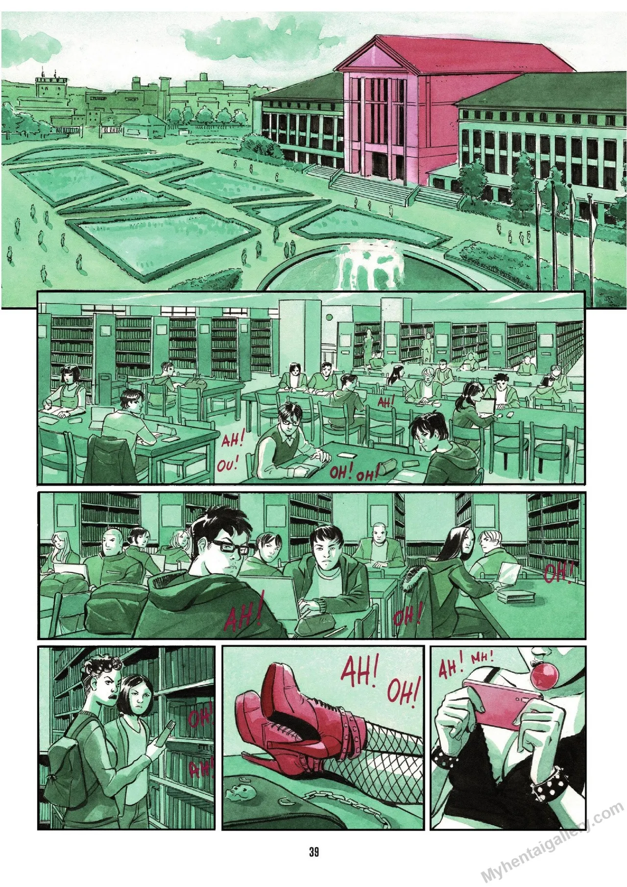 Page 35
