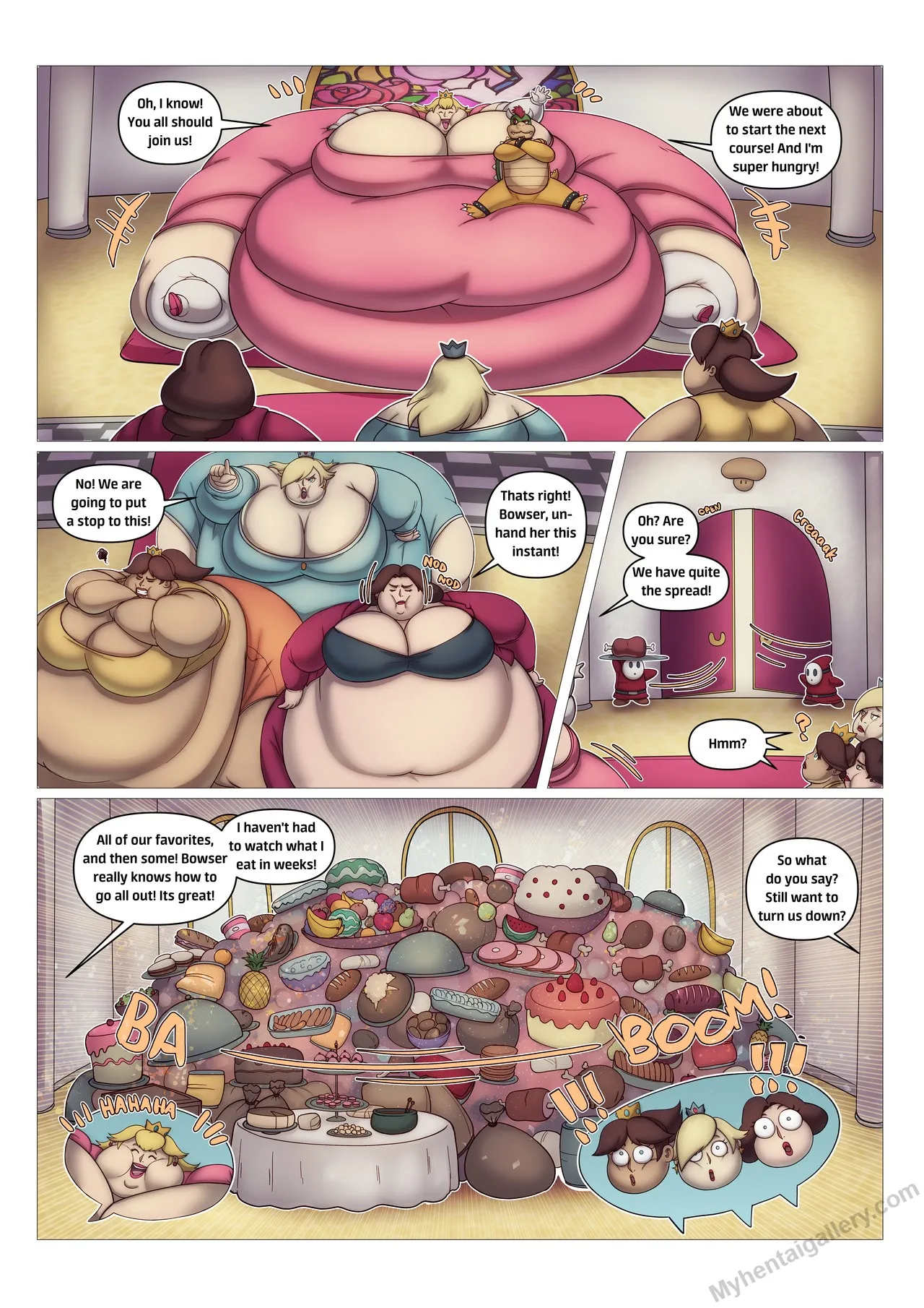 Page 32