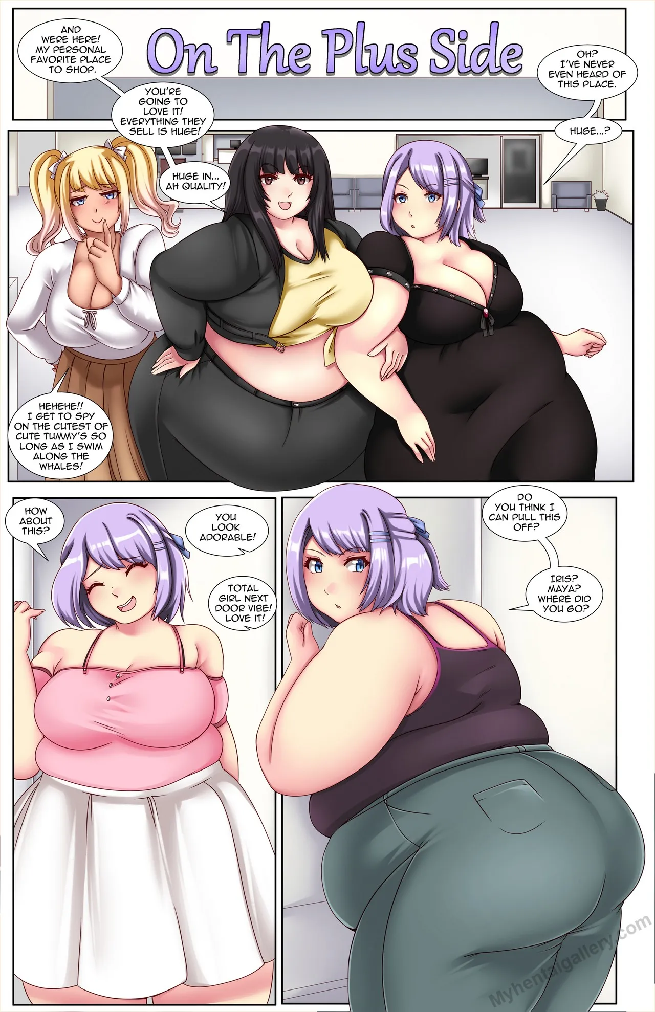 Page 34